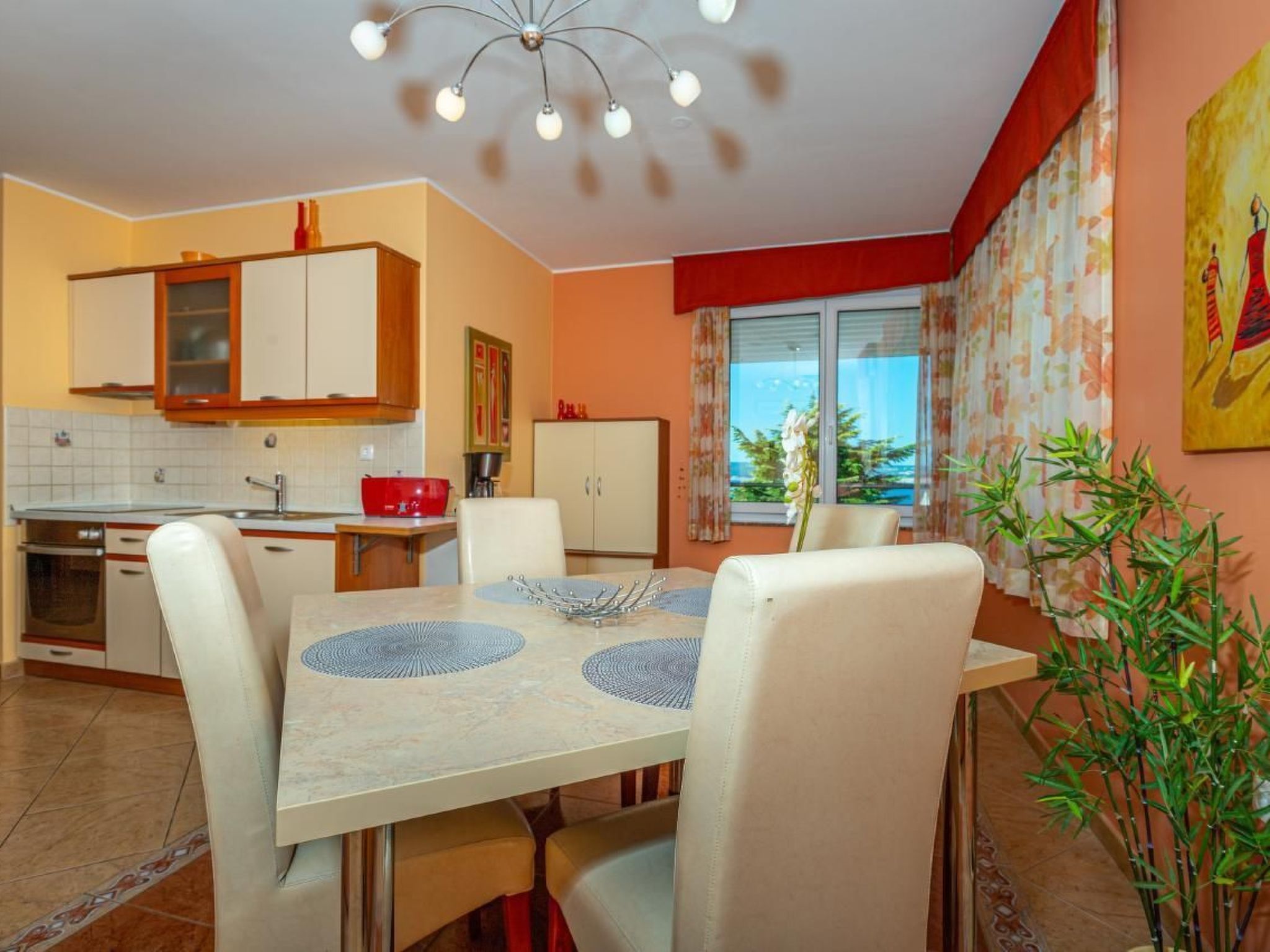 Apartment Mira-Image-tags.info