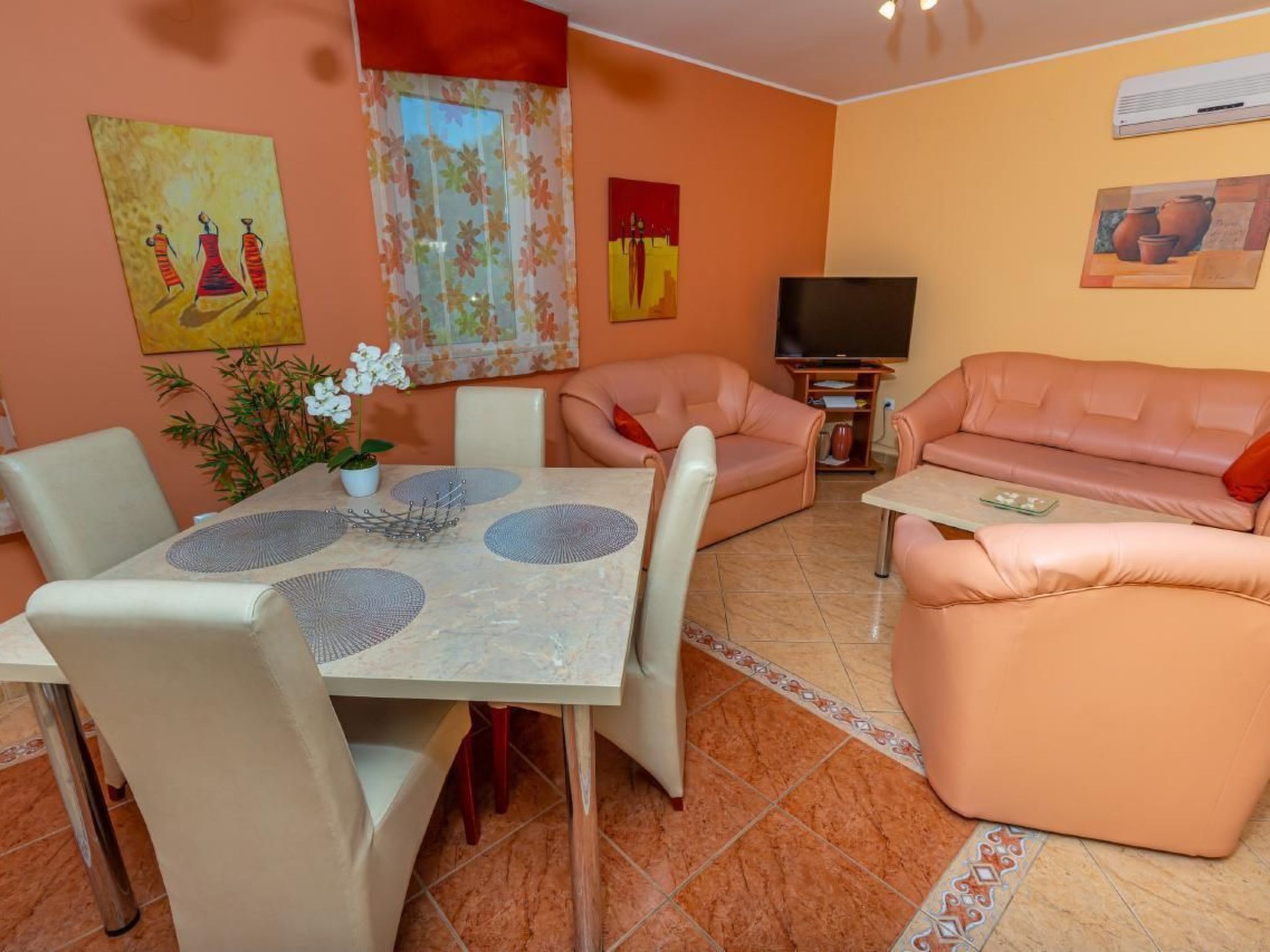 Apartment Mira-Image-tags.info