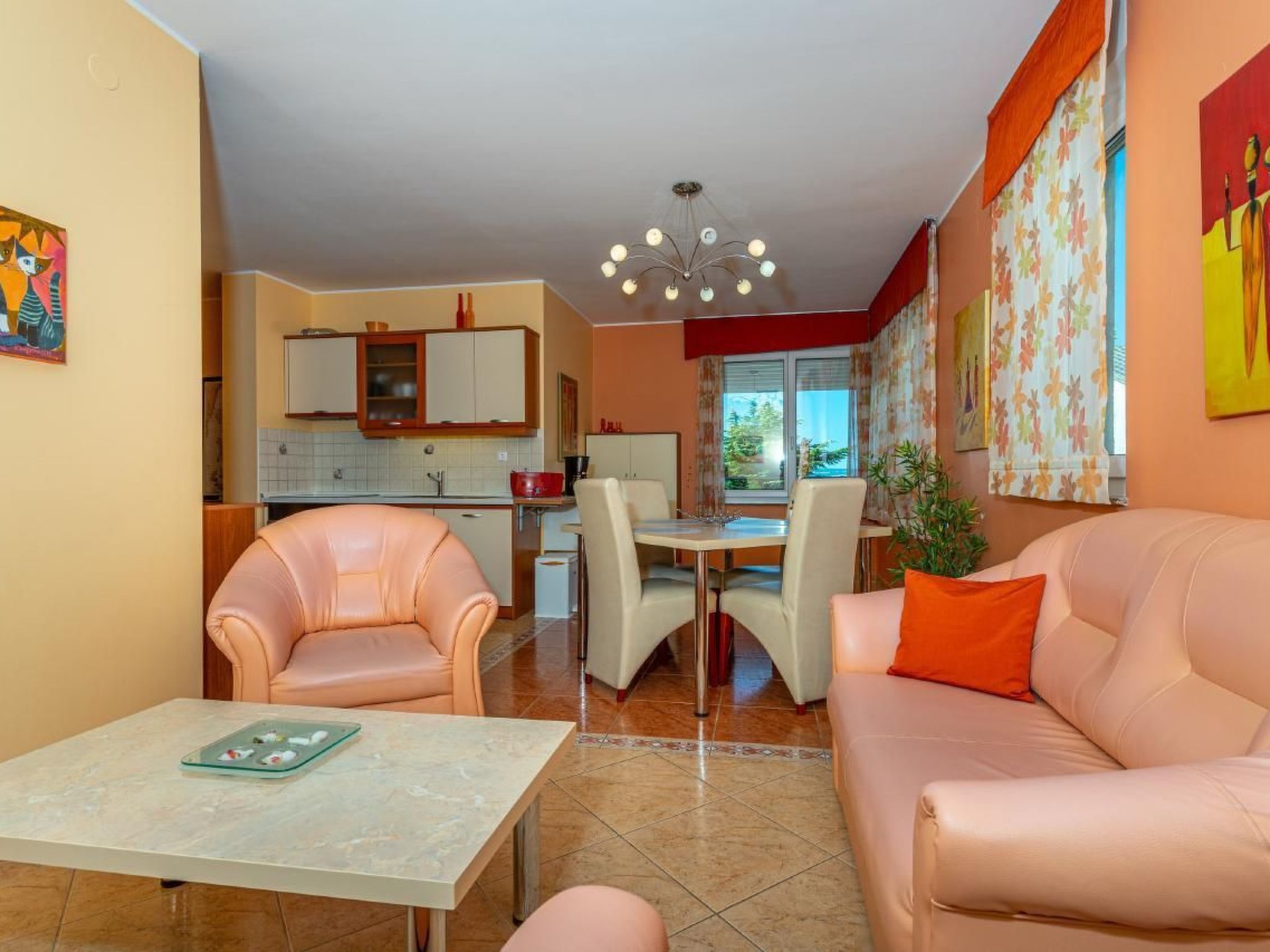 Apartment Mira-Image-tags.info