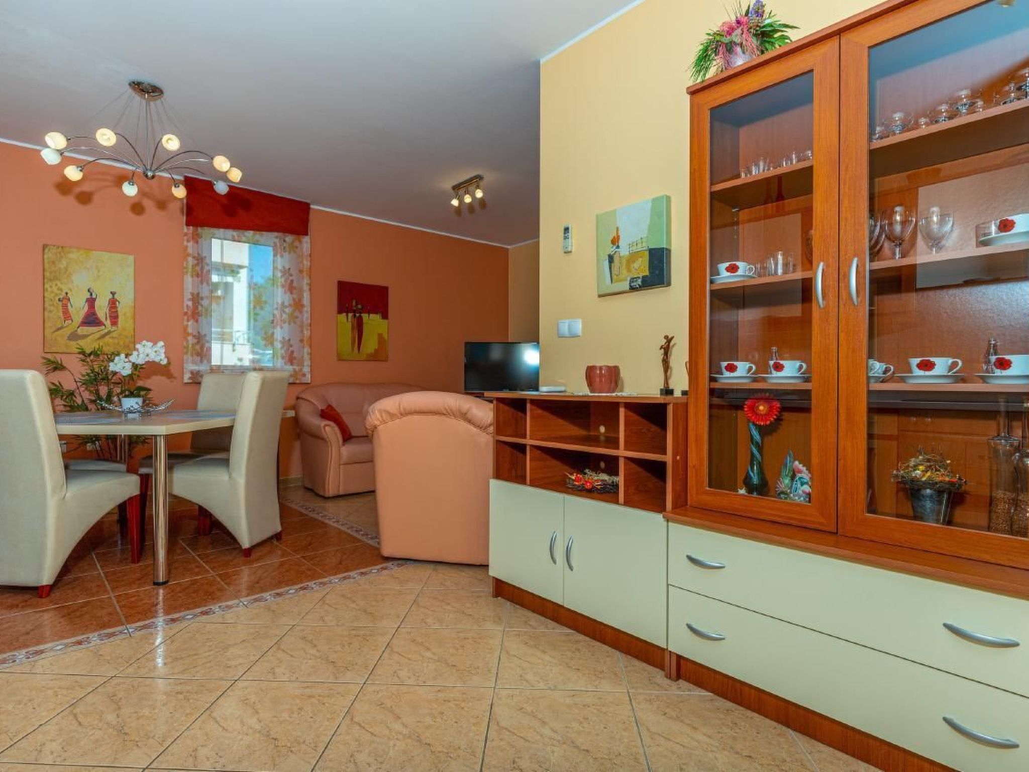 Apartment Mira-Image-tags.info