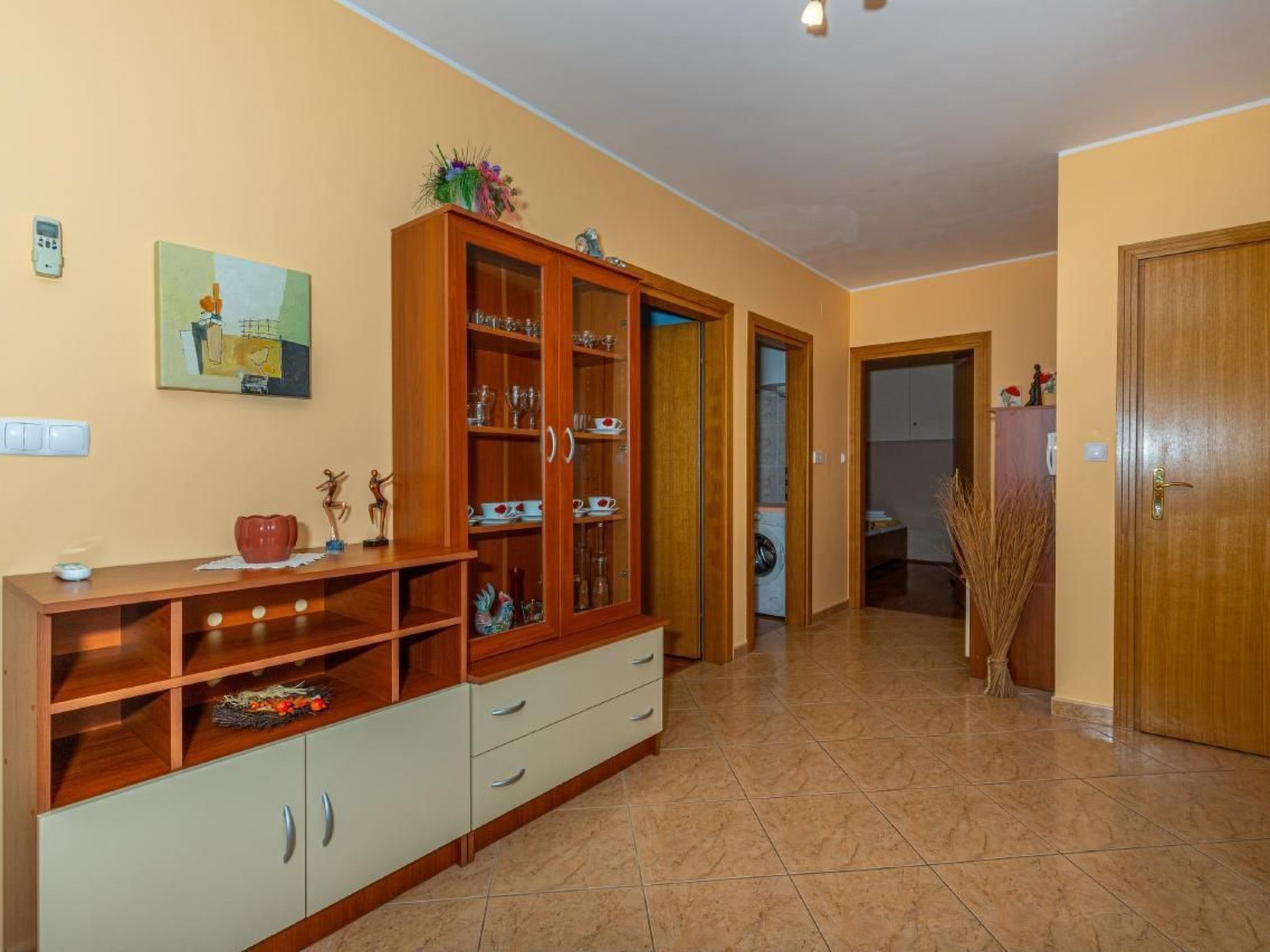 Apartment Mira-Image-tags.info