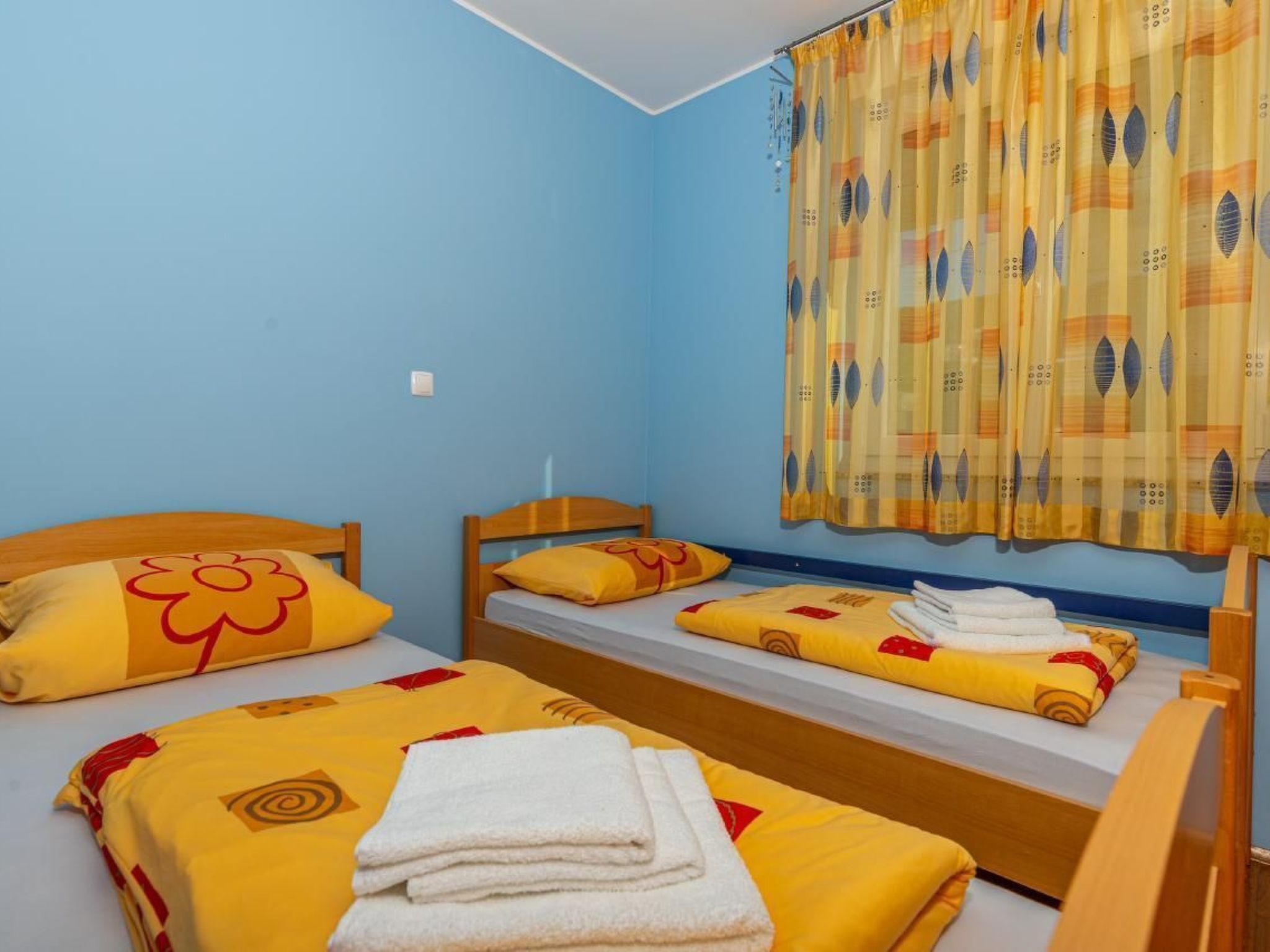 Apartment Mira-Image-tags.info