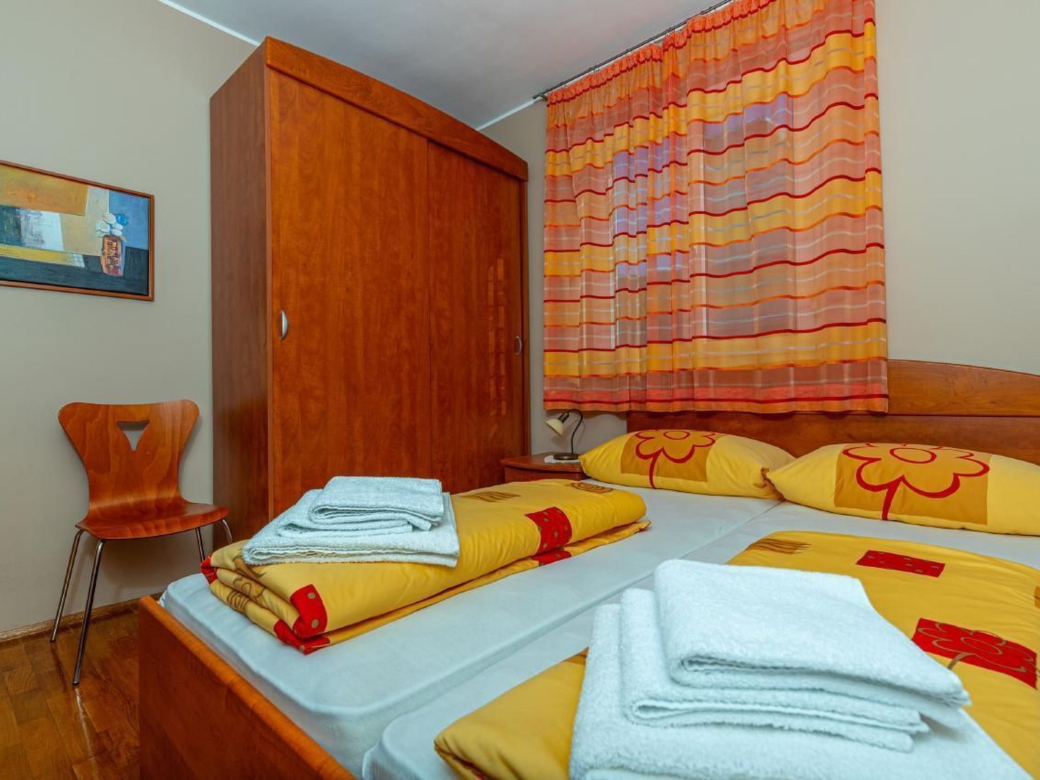 Apartment Mira-Image-tags.info