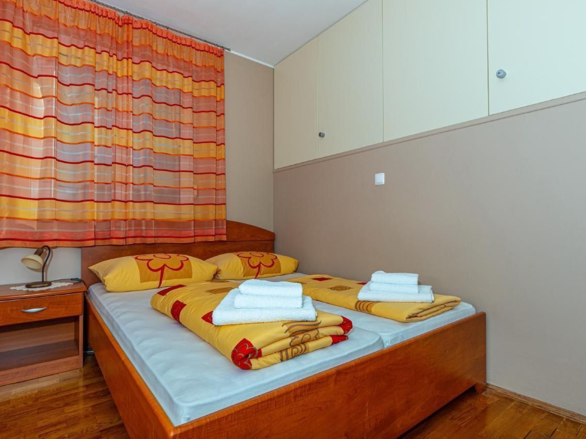 Apartment Mira-Image-tags.info