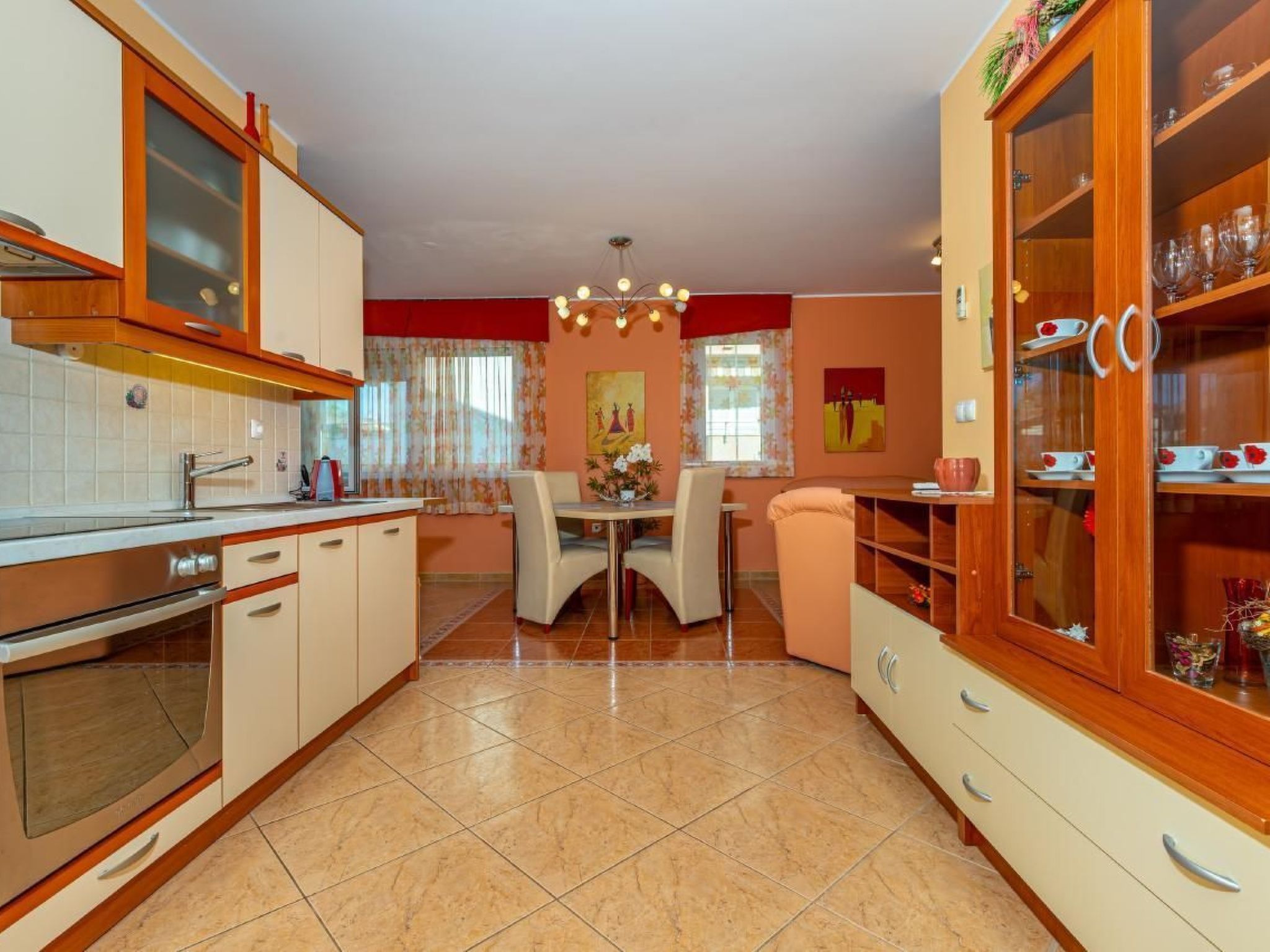 Apartment Mira-Image-tags.info