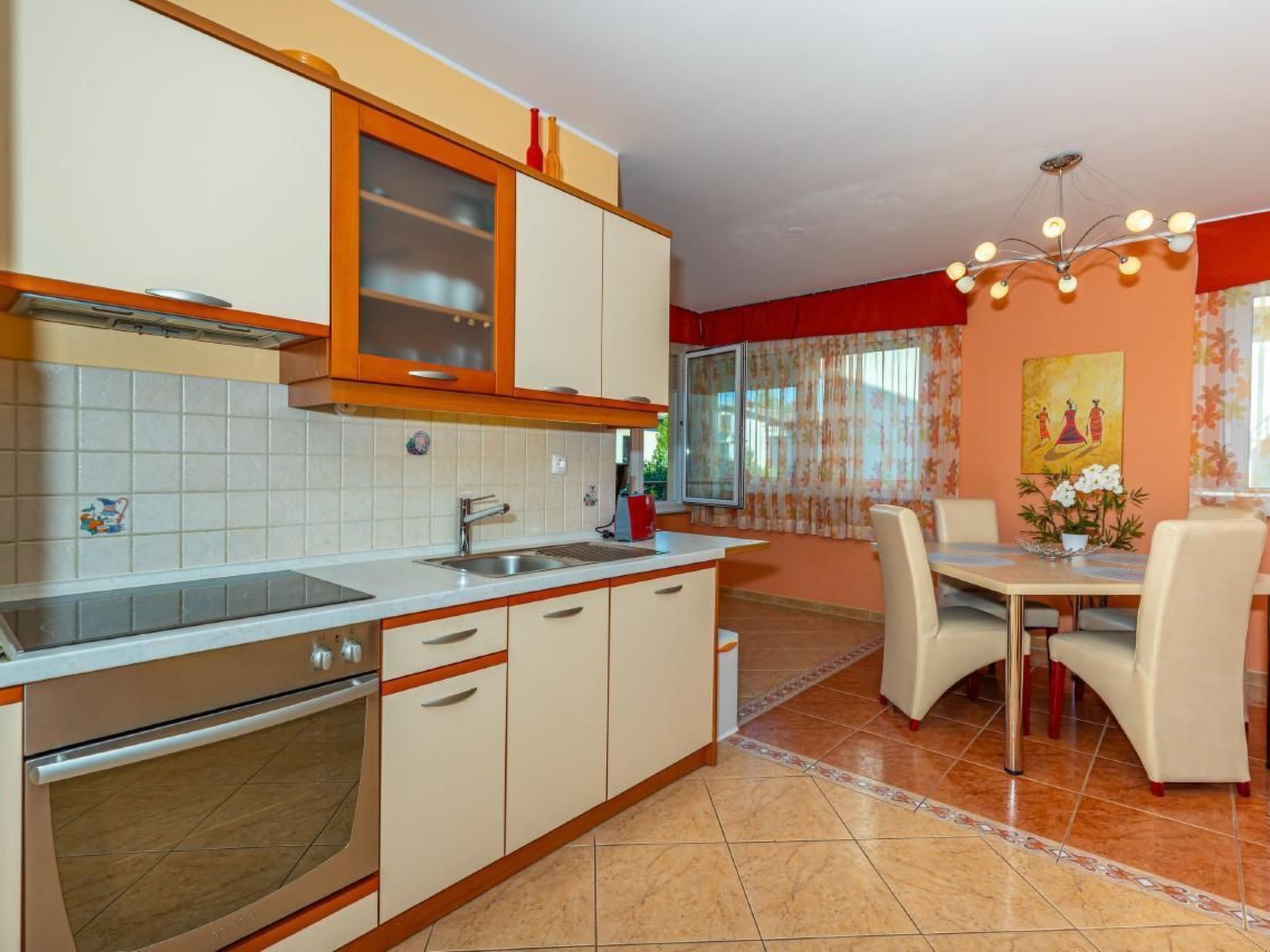 Apartment Mira-Image-tags.info