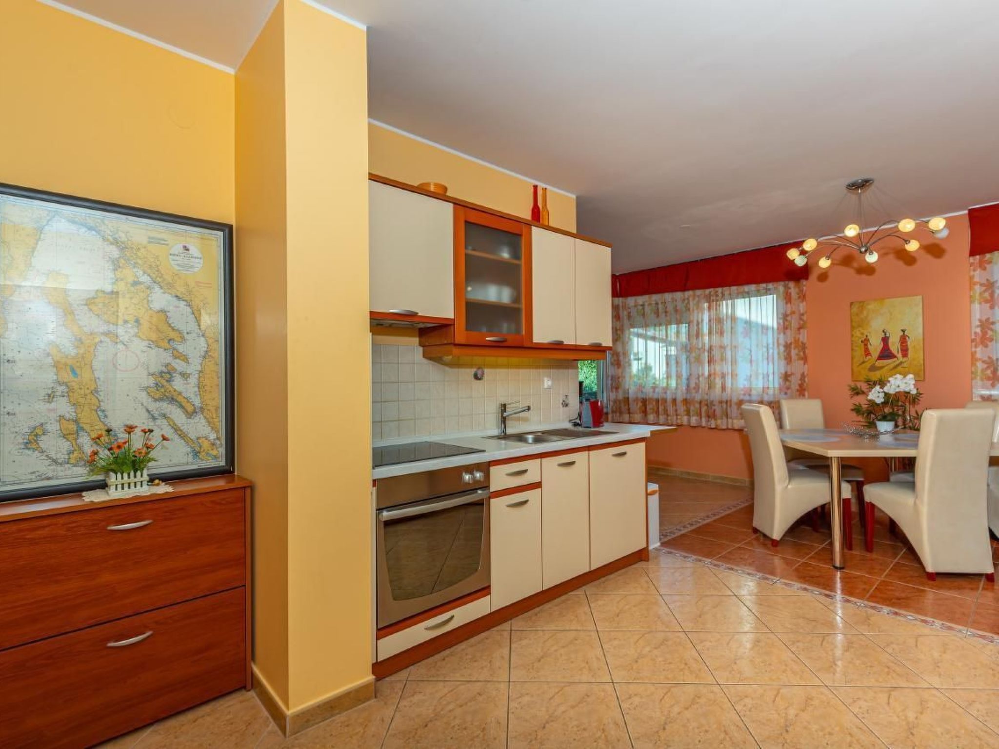 Apartment Mira-Image-tags.info