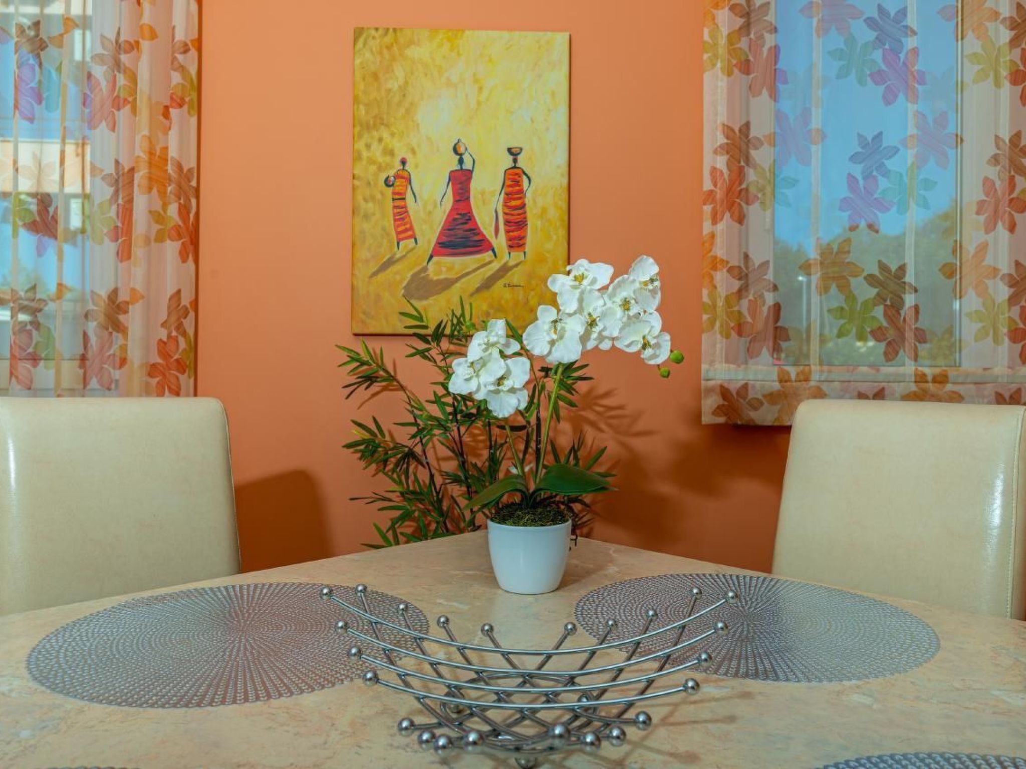 Apartment Mira-Image-tags.info