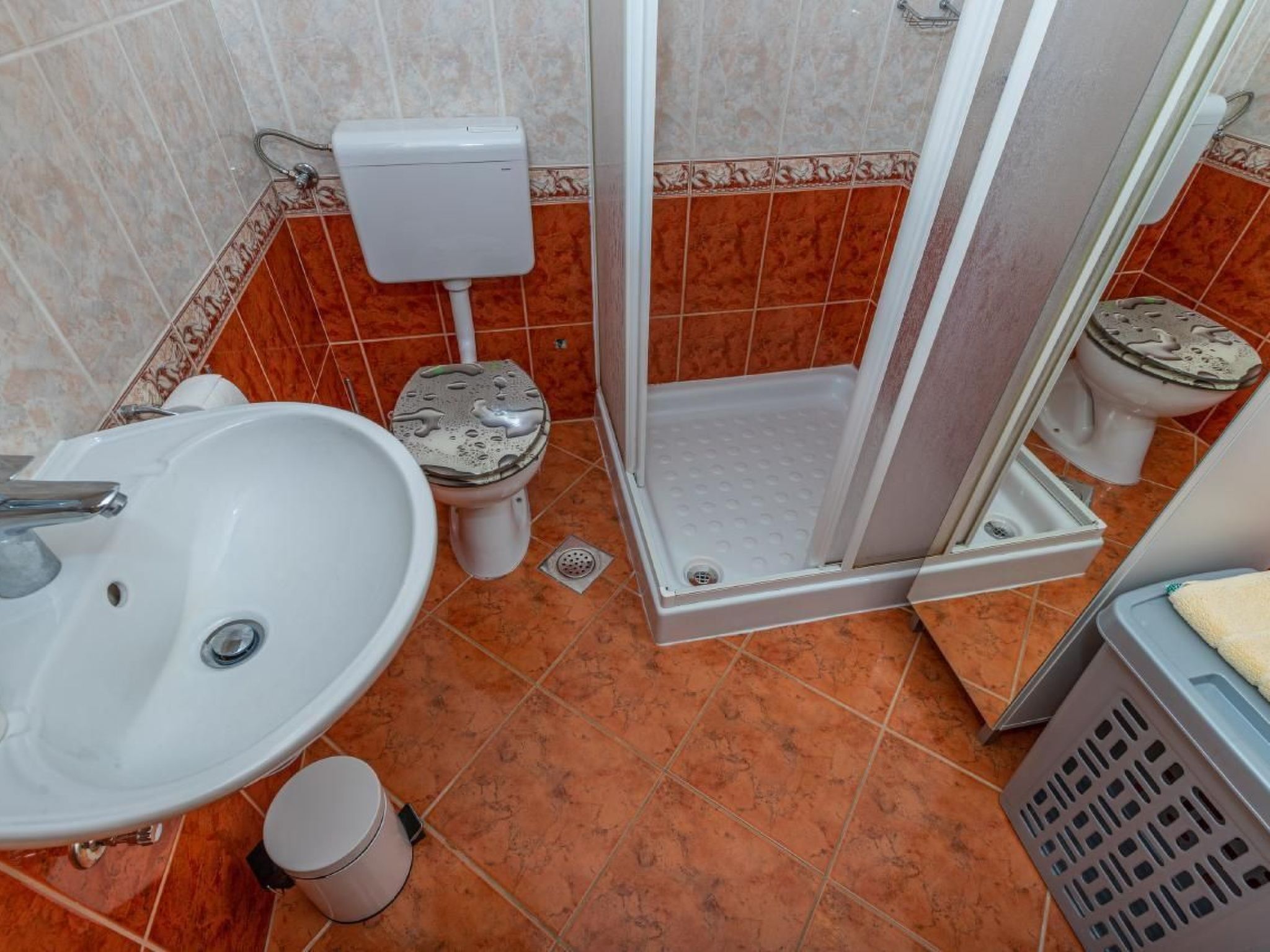 Apartment Mira-Image-tags.info