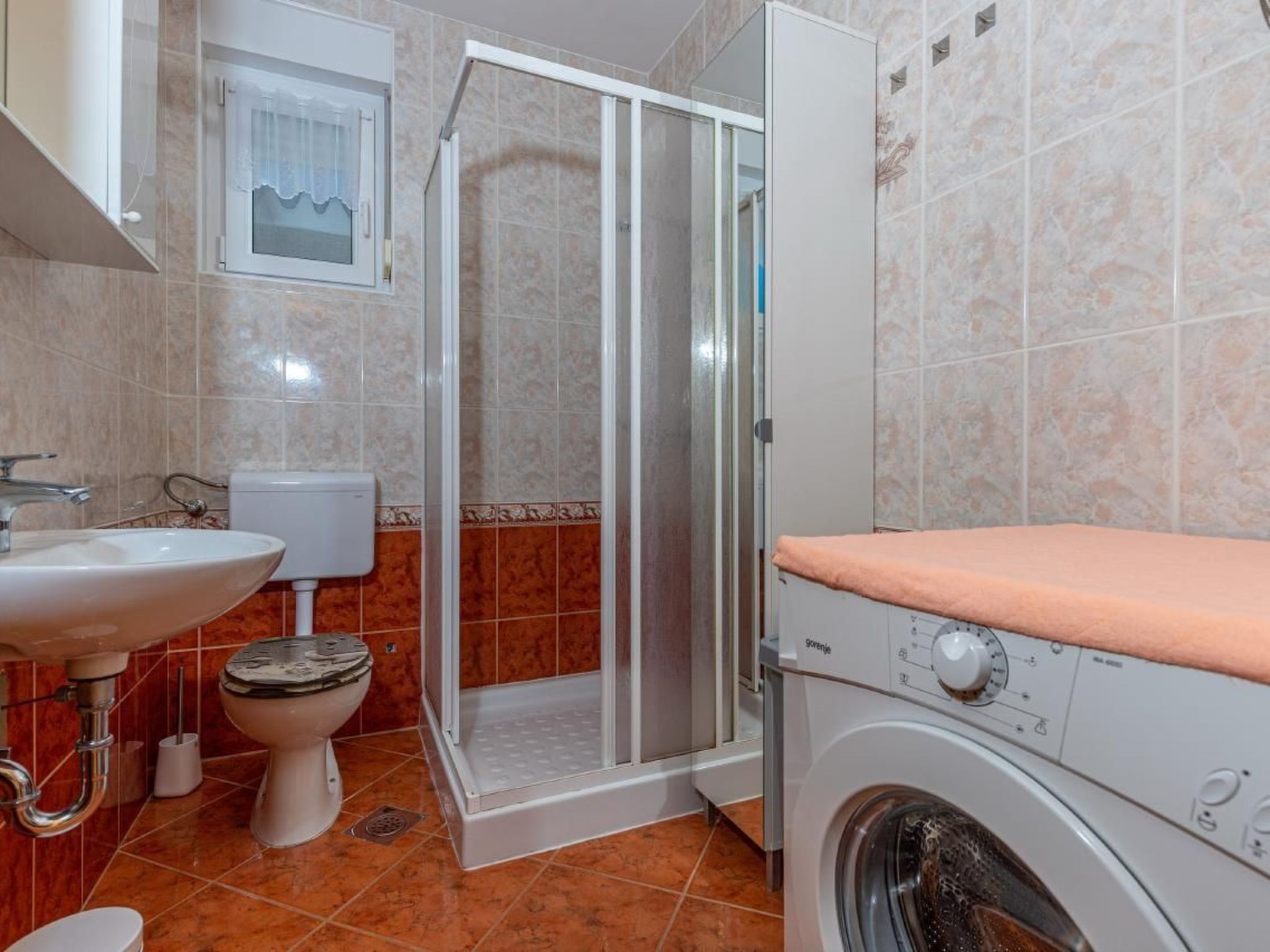 Apartment Mira-Image-tags.info