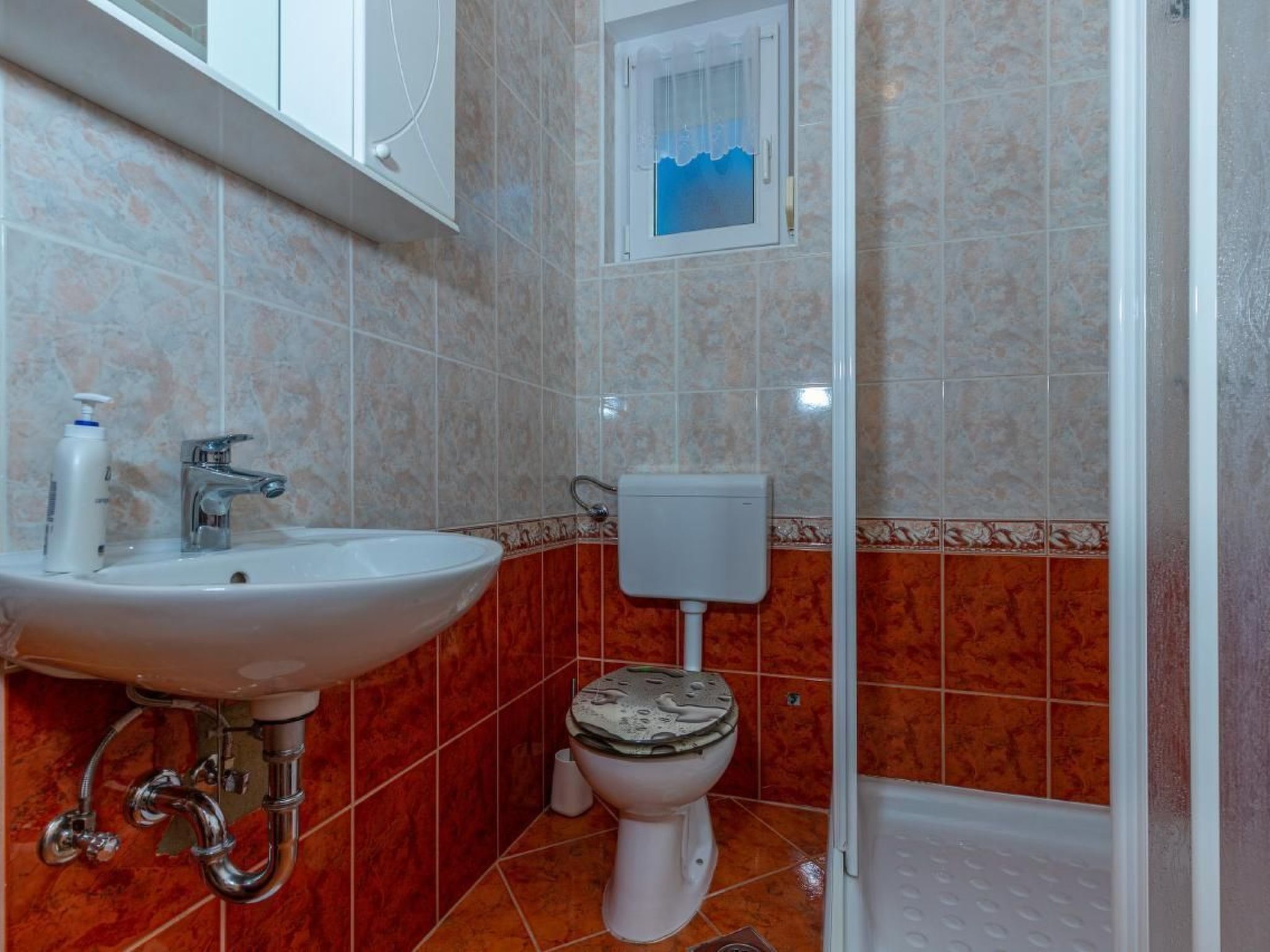 Apartment Mira-Image-tags.info