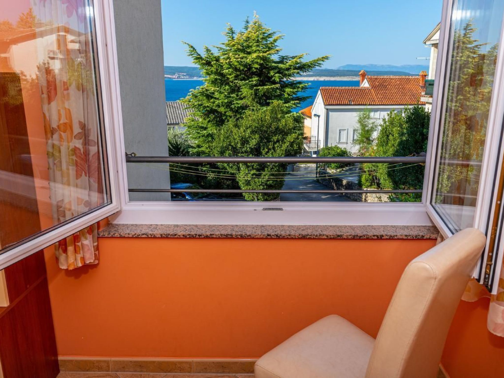 Apartment Mira-Image-tags.info