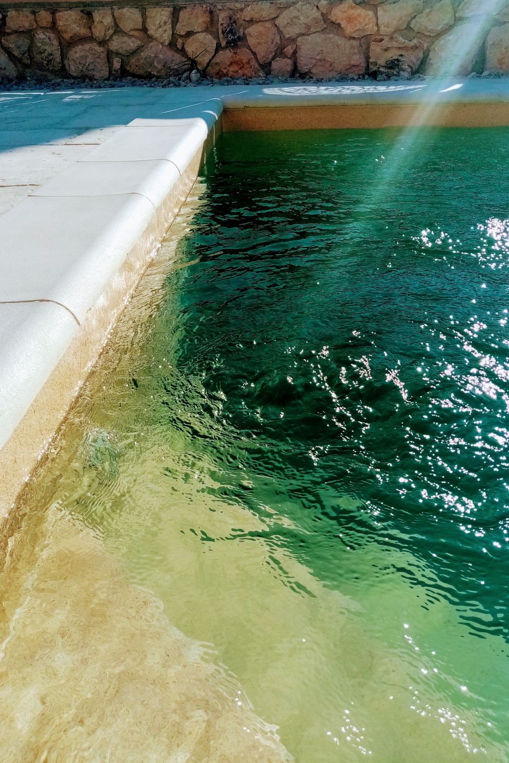 Vintage Residenc Dramalj - Pool zur Selbstnutzung-Image-tags.info