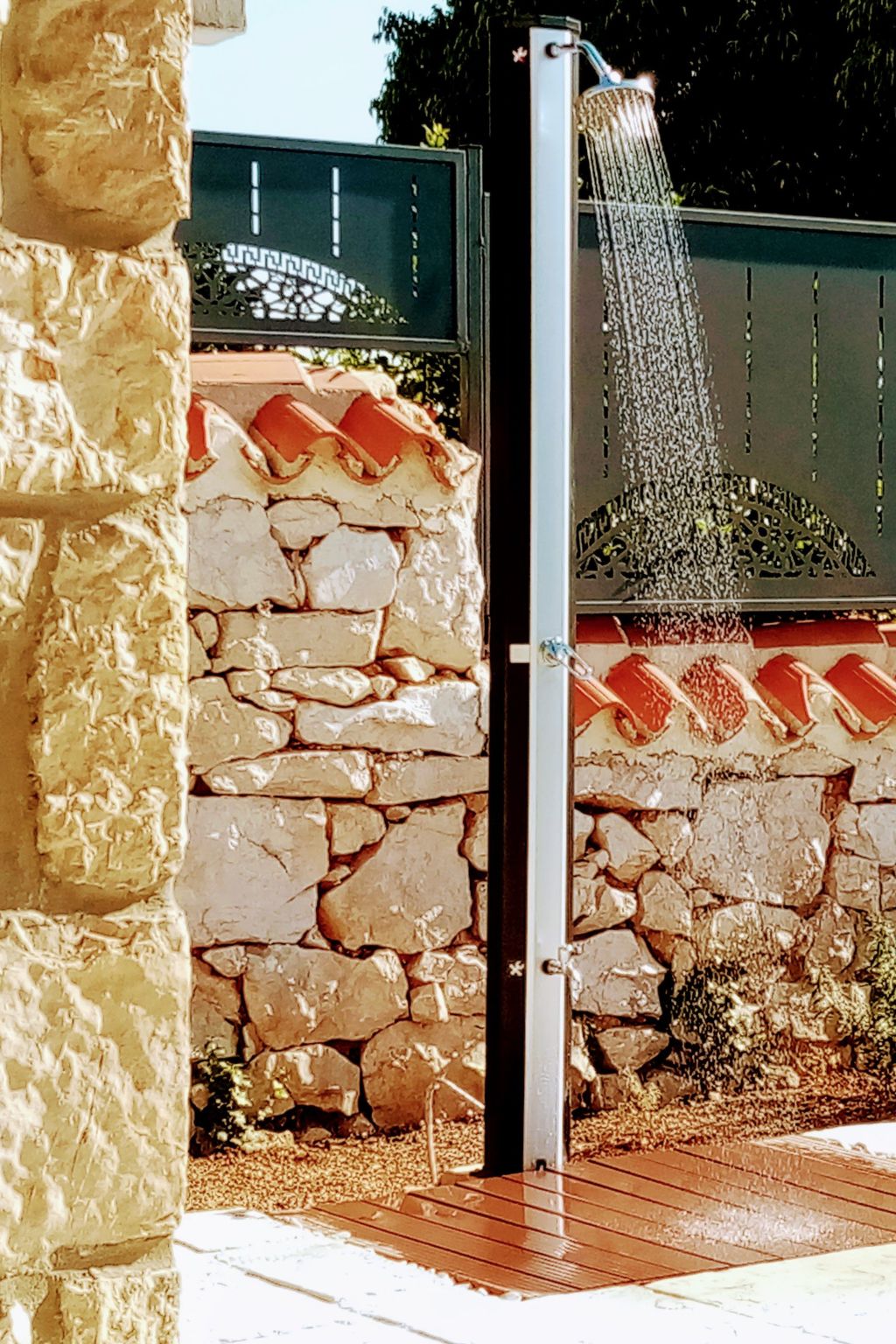 Vintage Residenc Dramalj - Pool zur Selbstnutzung-Image-tags.info