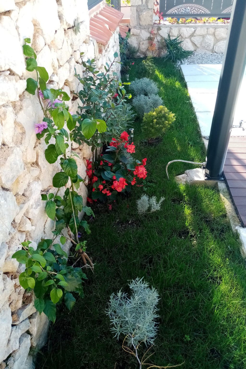 Vintage Residenc Dramalj - Pool zur Selbstnutzung-Image-tags.info