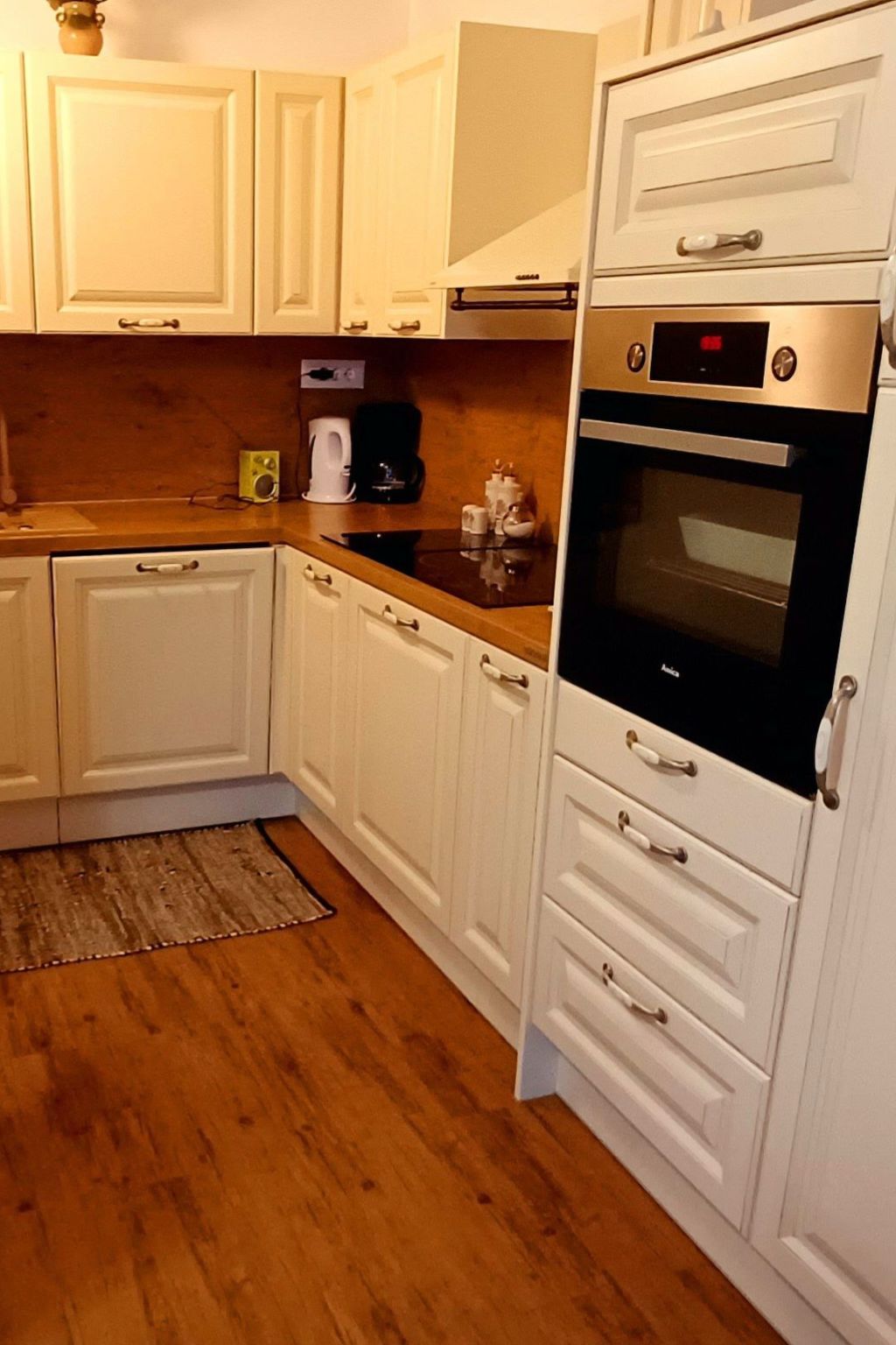 Vintage Residenc Dramalj - Pool zur Selbstnutzung-Image-tags.info