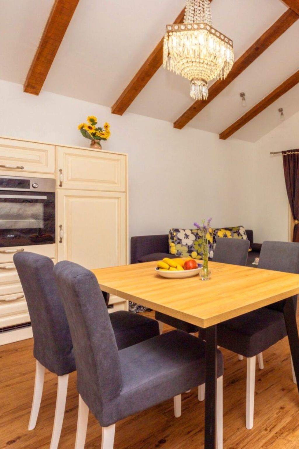 Vintage Residenc Dramalj - Pool zur Selbstnutzung-Image-tags.info