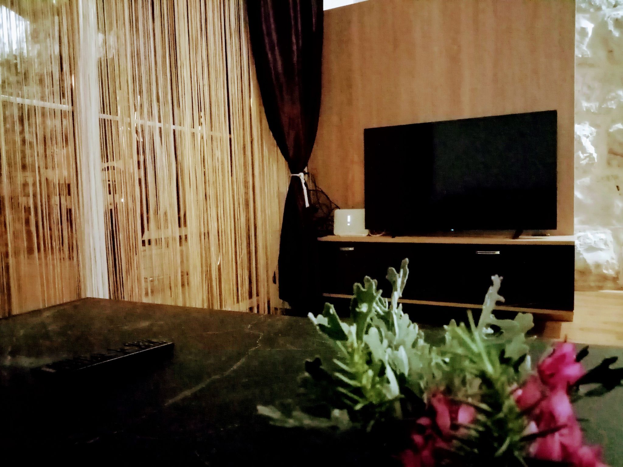 Vintage Residenc Dramalj - Pool zur Selbstnutzung-Image-tags.info