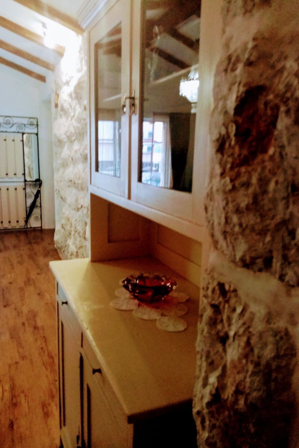 Vintage Residenc Dramalj - Pool zur Selbstnutzung-Image-tags.info