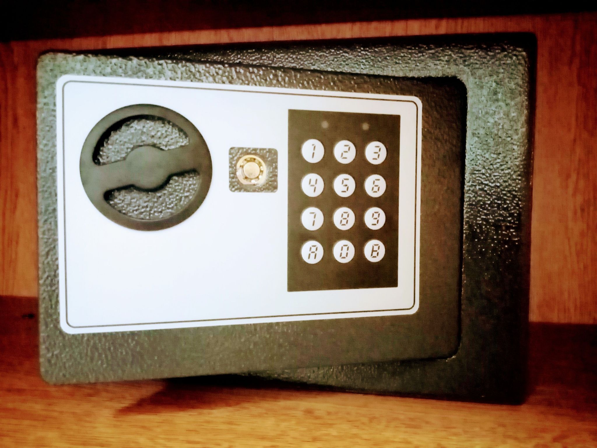 Vintage Residenc Dramalj - Pool zur Selbstnutzung-Image-tags.info