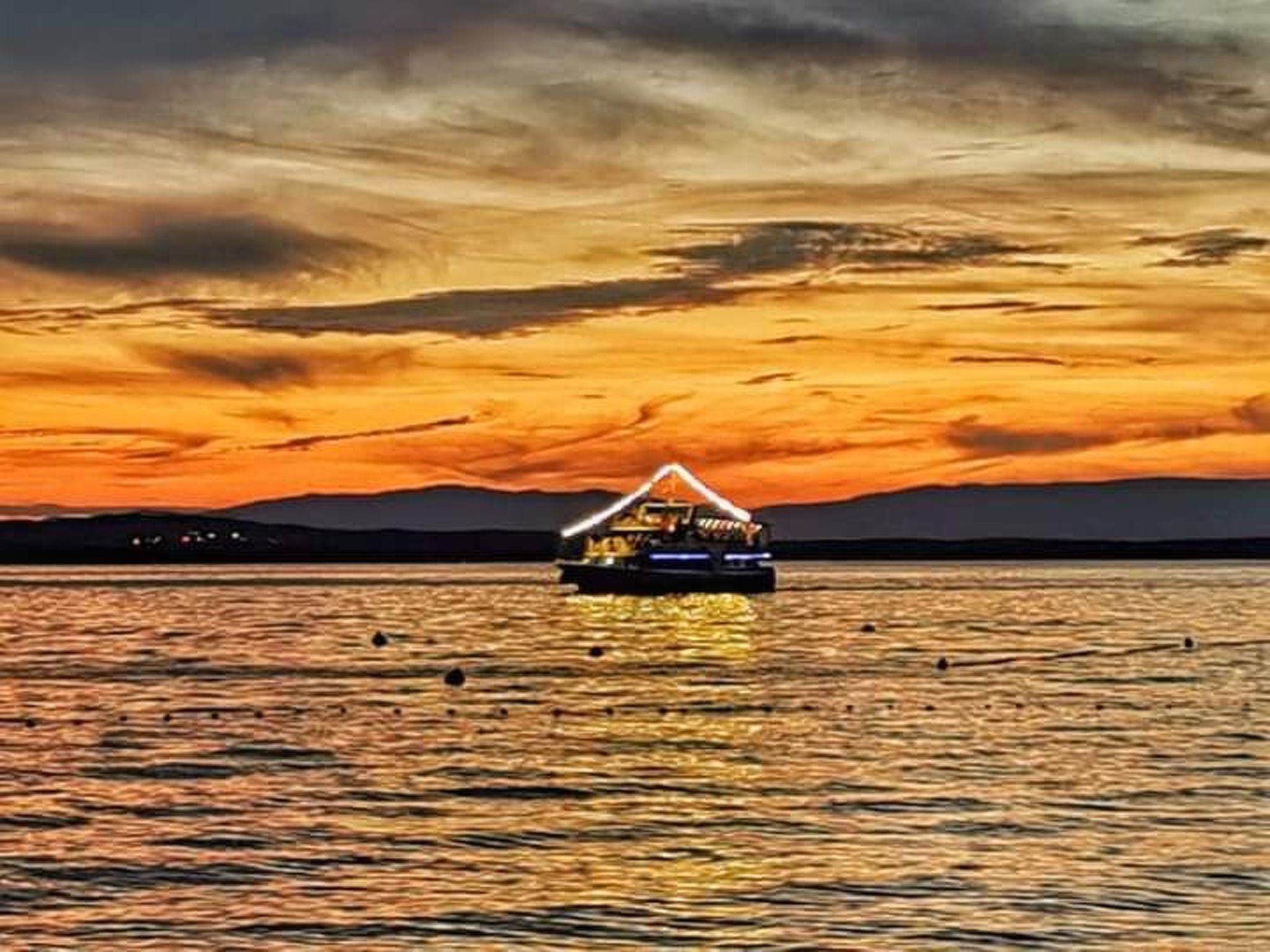 Vintage Residenc Dramalj - Pool zur Selbstnutzung-Image-tags.info