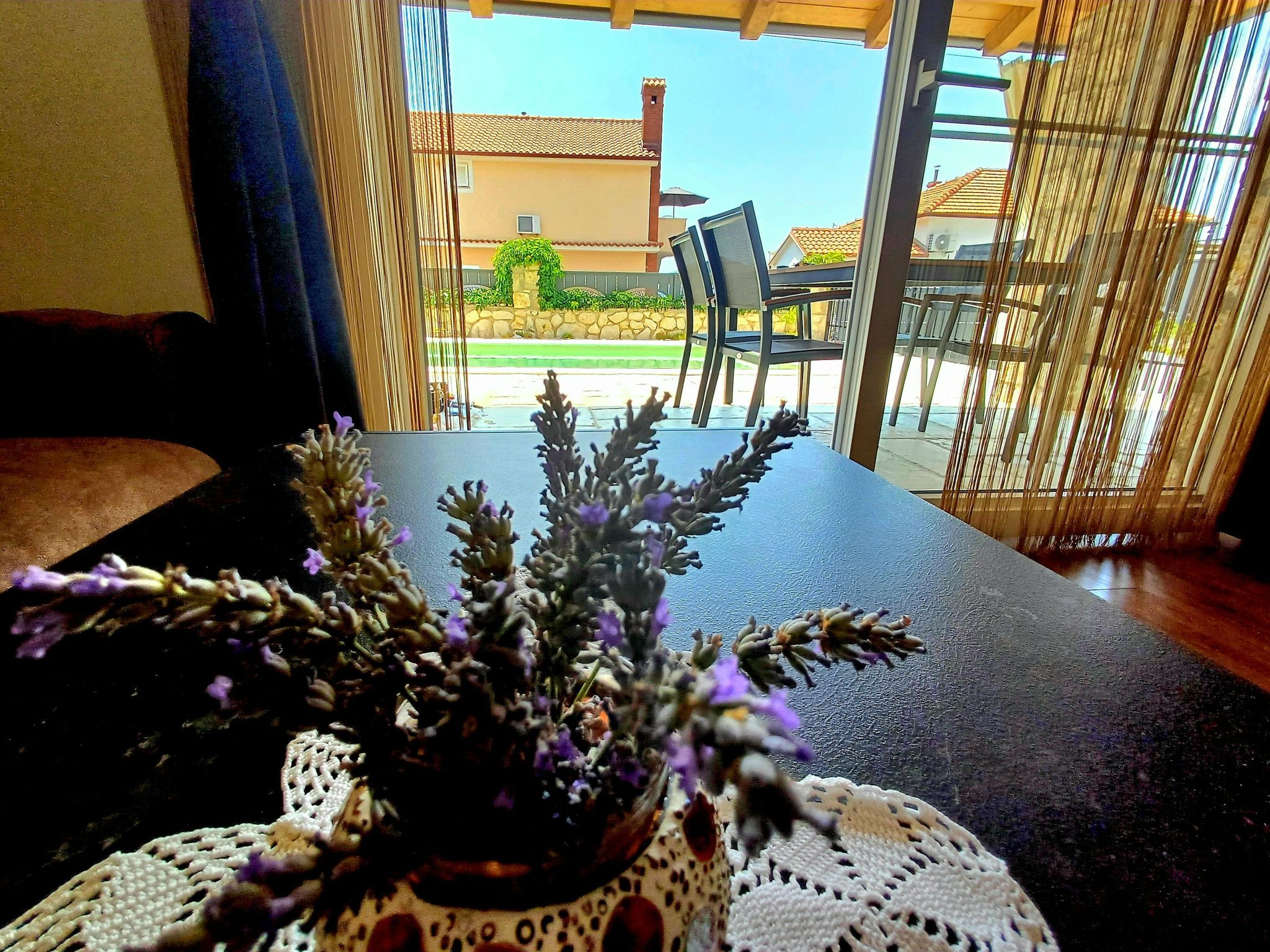 Vintage Residenc Dramalj - Pool zur Selbstnutzung-Image-tags.info