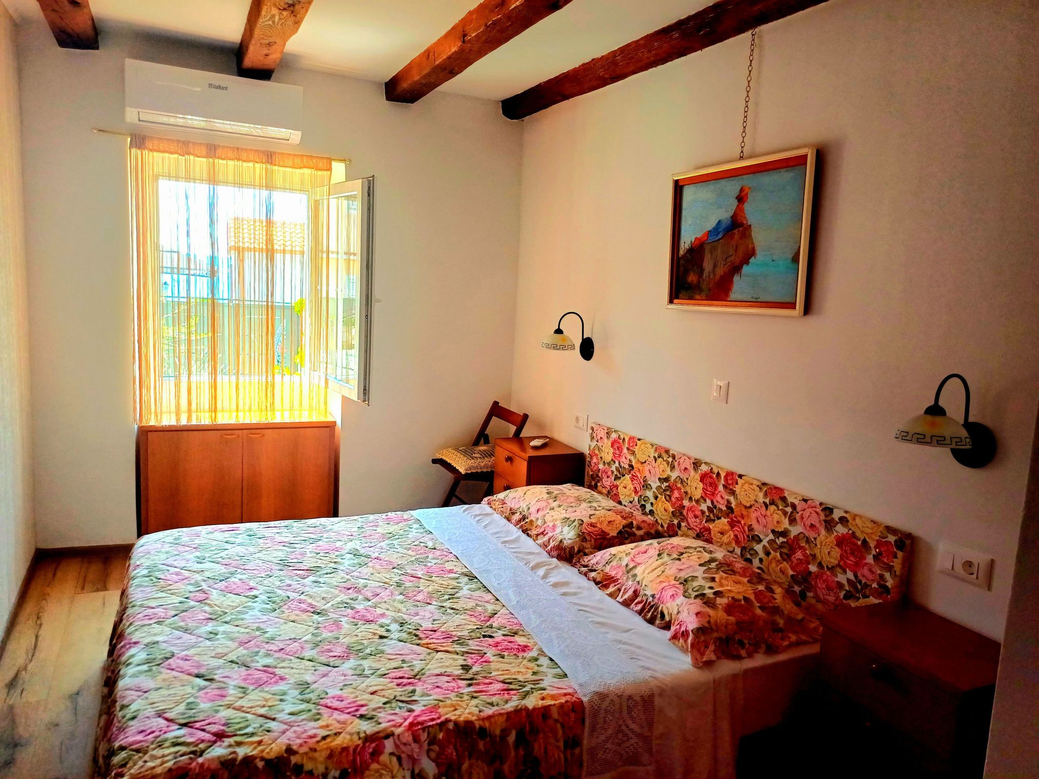 Vintage Residenc Dramalj - Pool zur Selbstnutzung-Image-tags.info