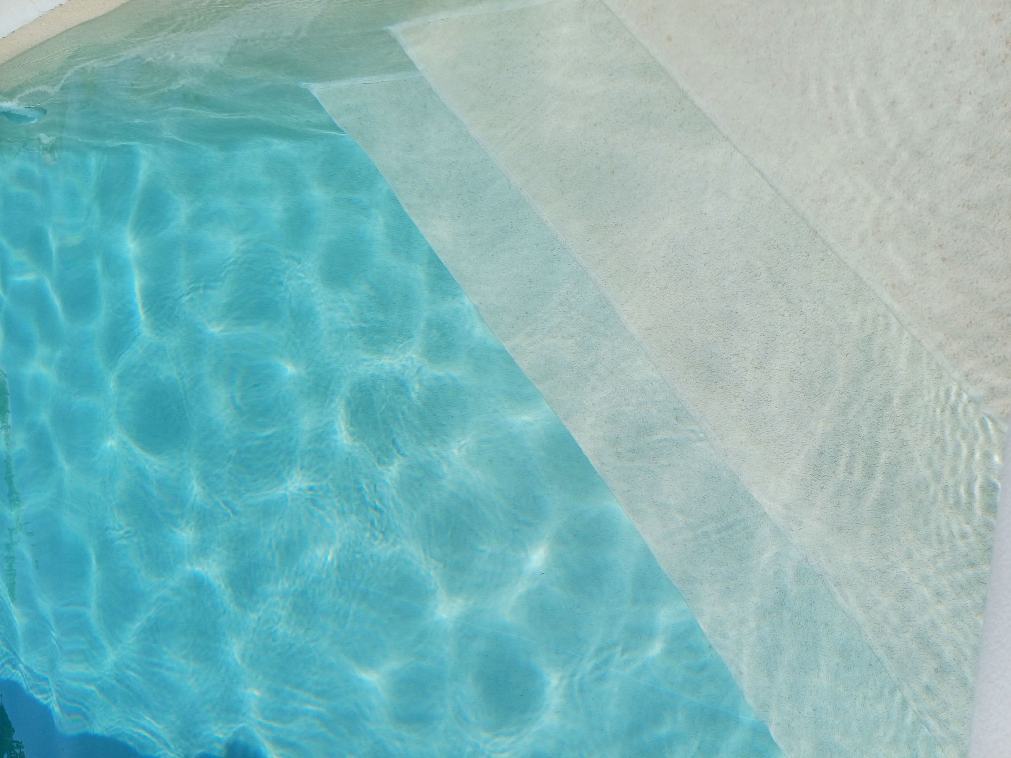 Vintage Residenc Dramalj - Pool zur Selbstnutzung-Image-tags.info