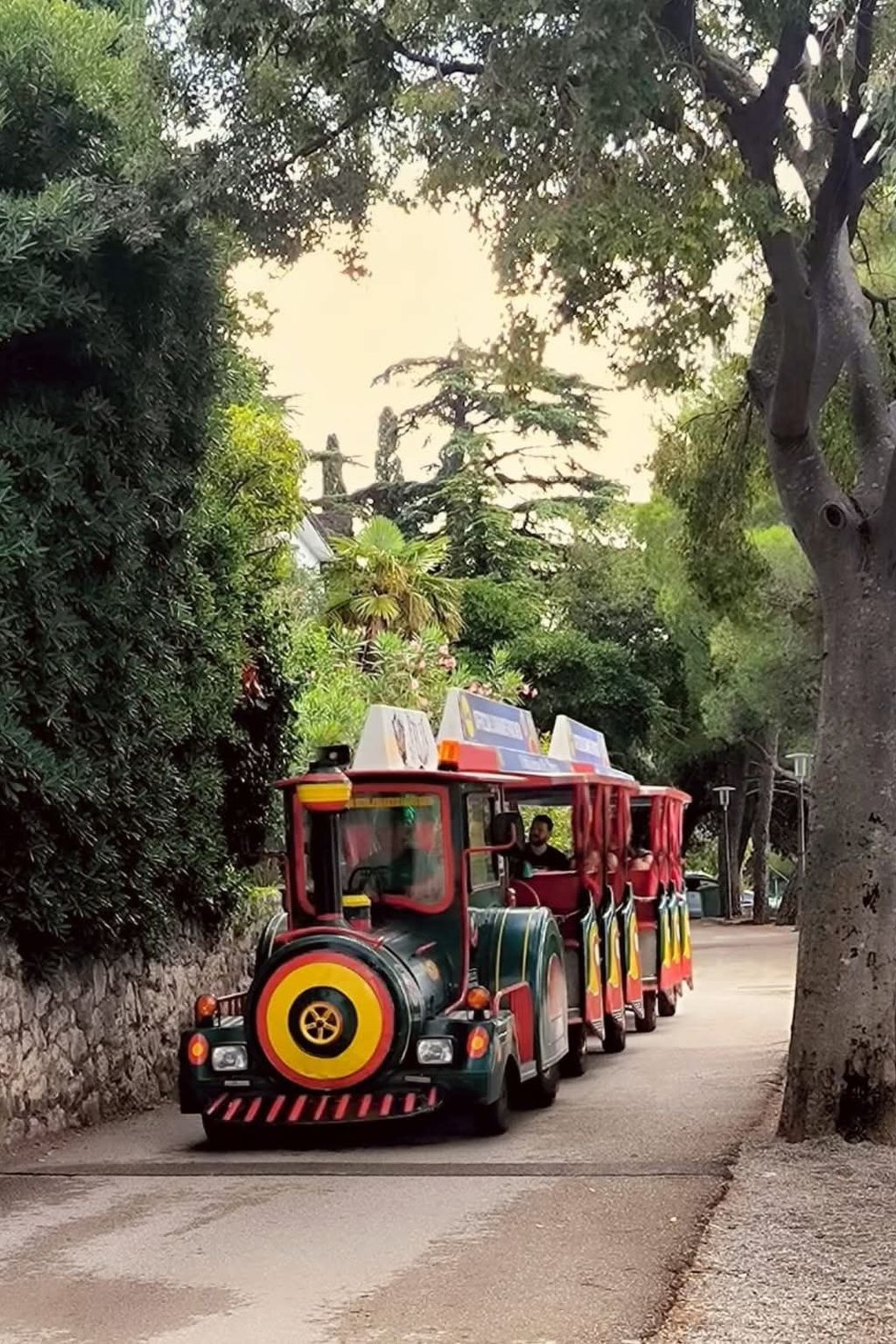 Vintage Residenc Dramalj - Pool zur Selbstnutzung-Image-tags.info