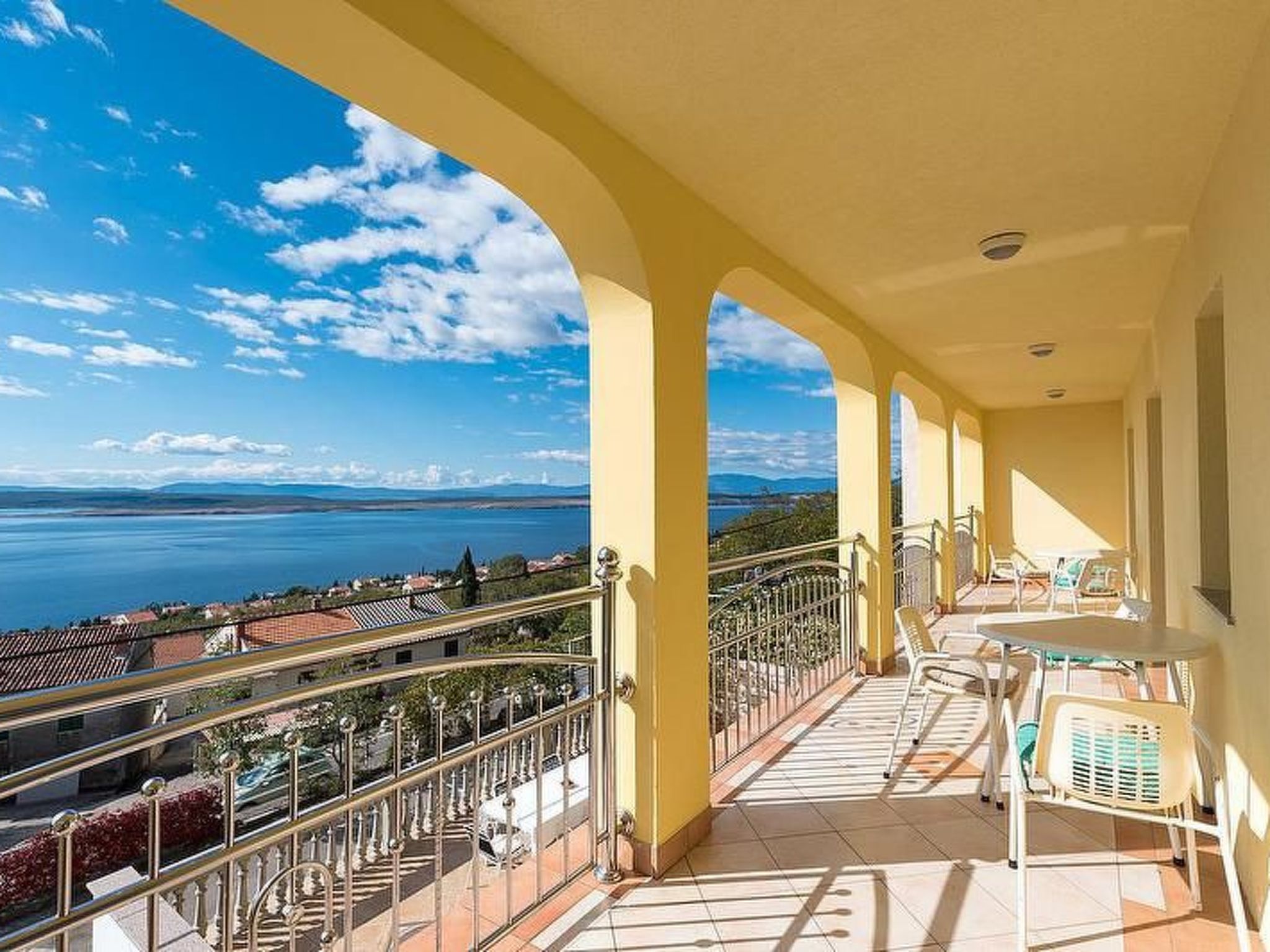 Haus La Dostana-Image-tags.info