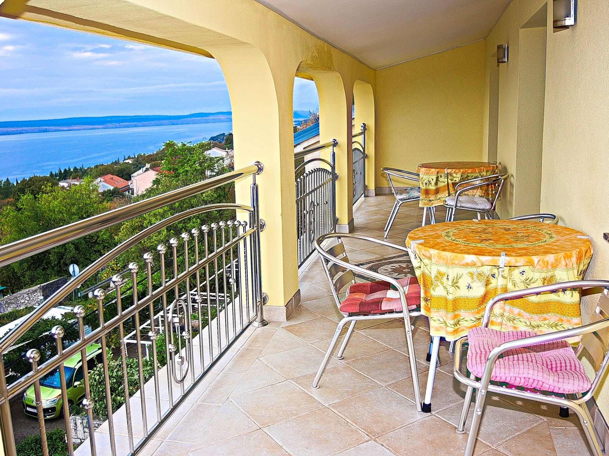 Haus La Dostana-Image-tags.info