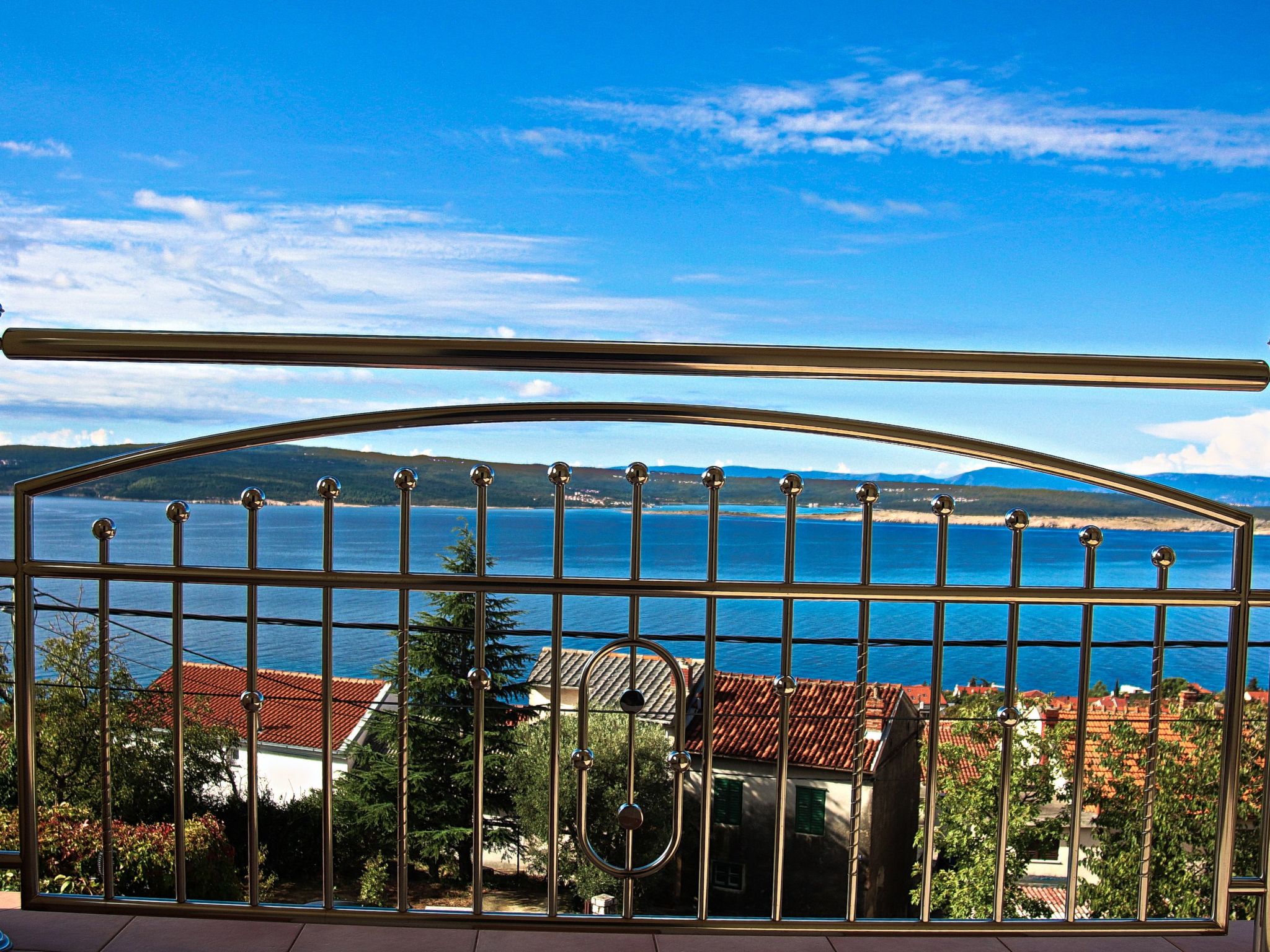 Haus La Dostana-Image-tags.info