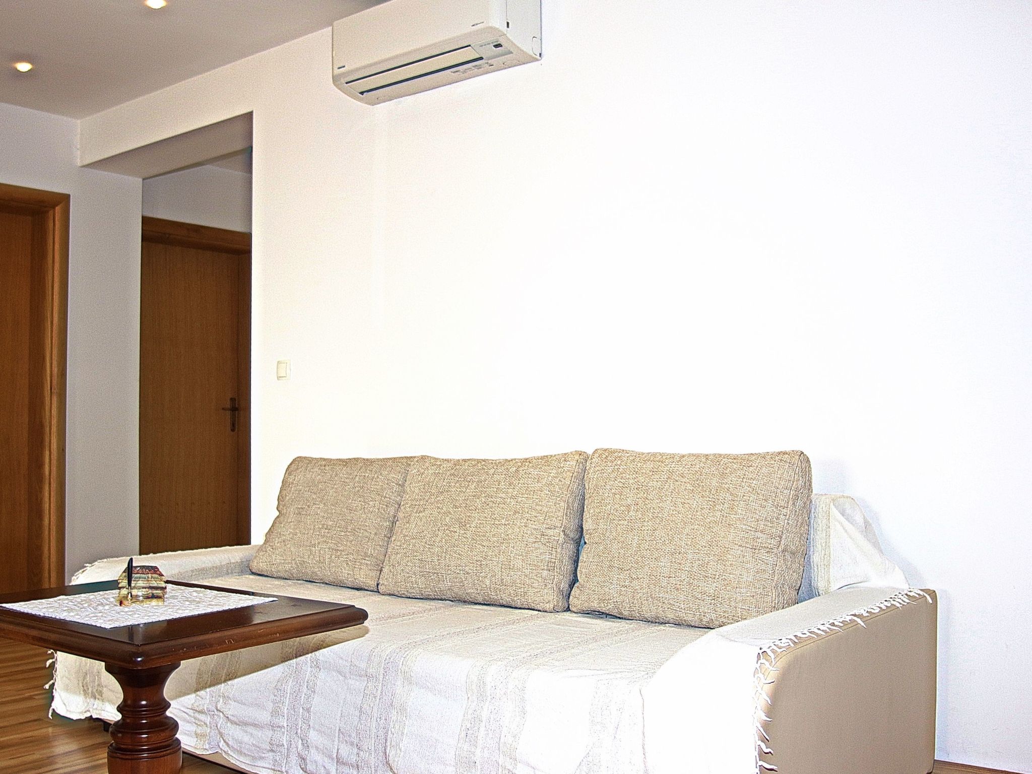 Photo of Haus La Dostana