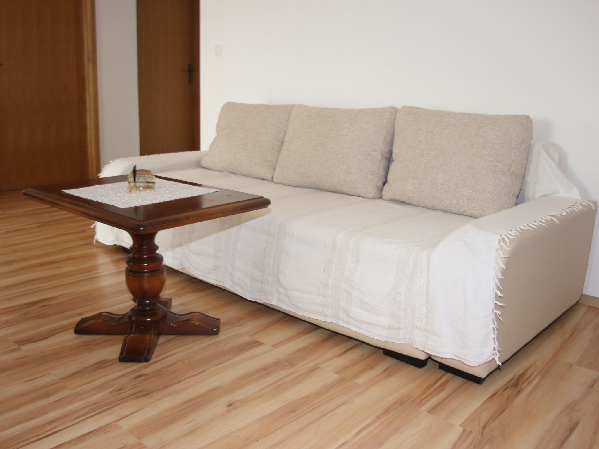 Photo of Haus La Dostana