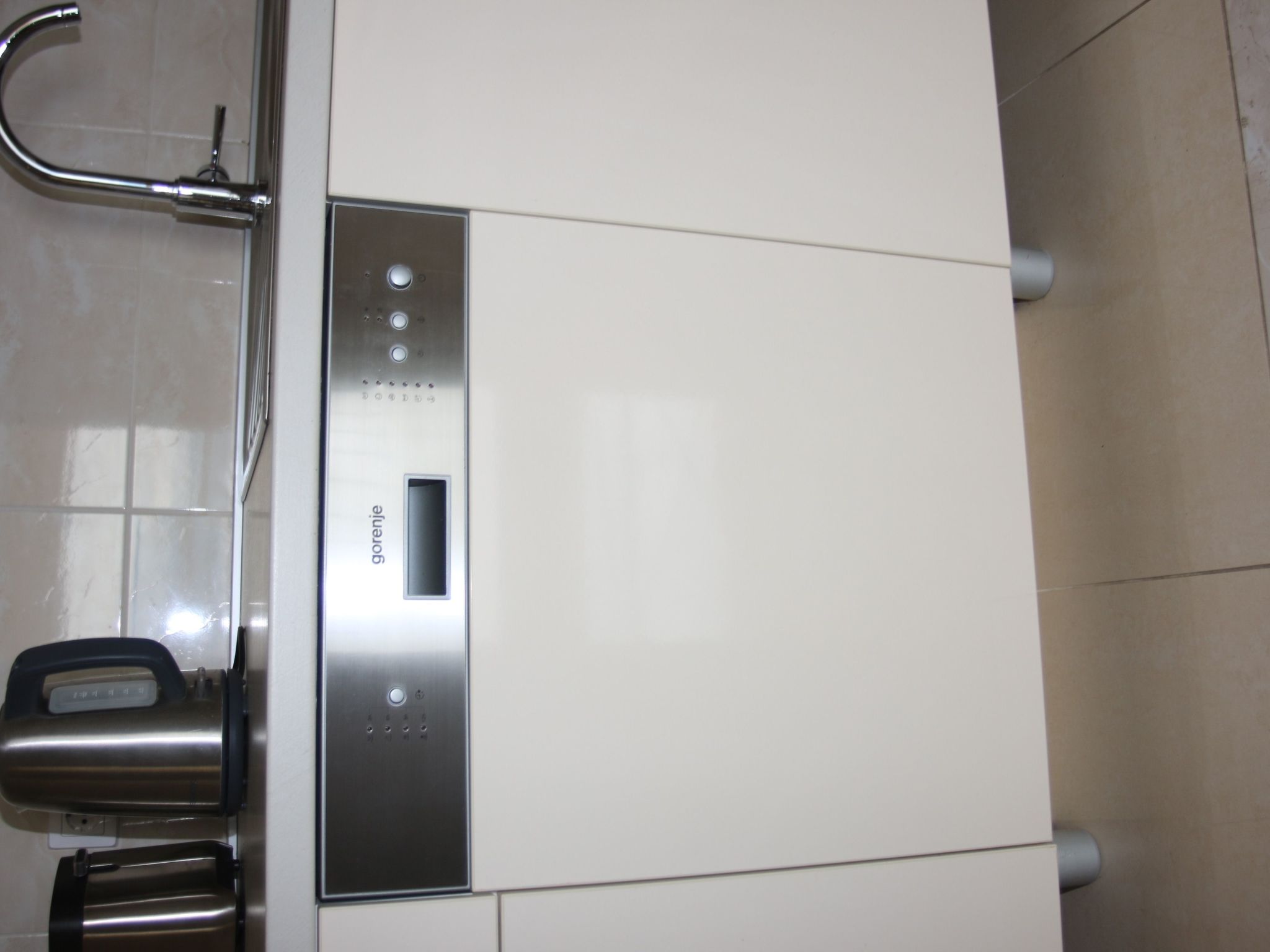 Haus La Dostana-Inside