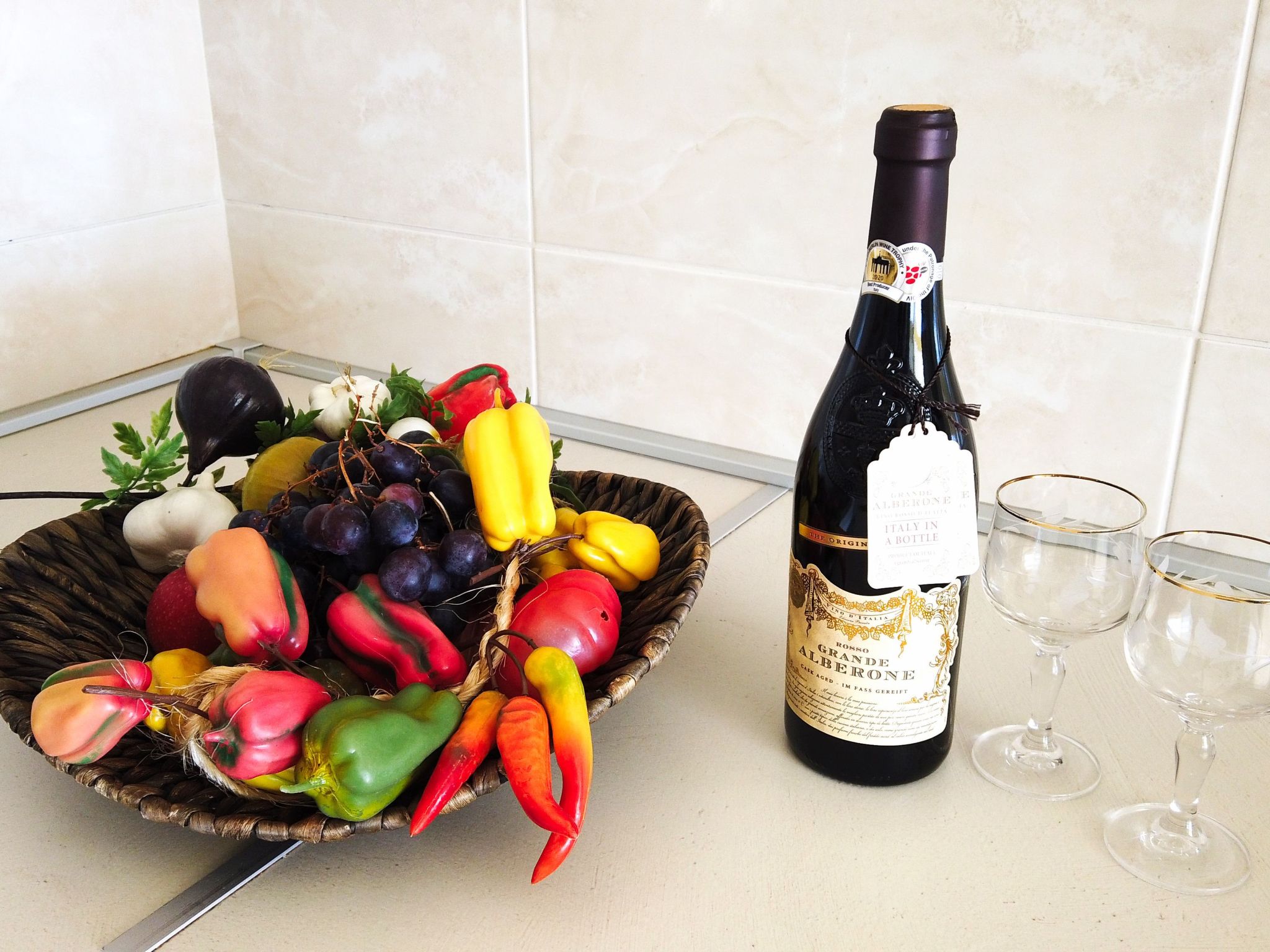 Haus La Dostana-Image-tags.info