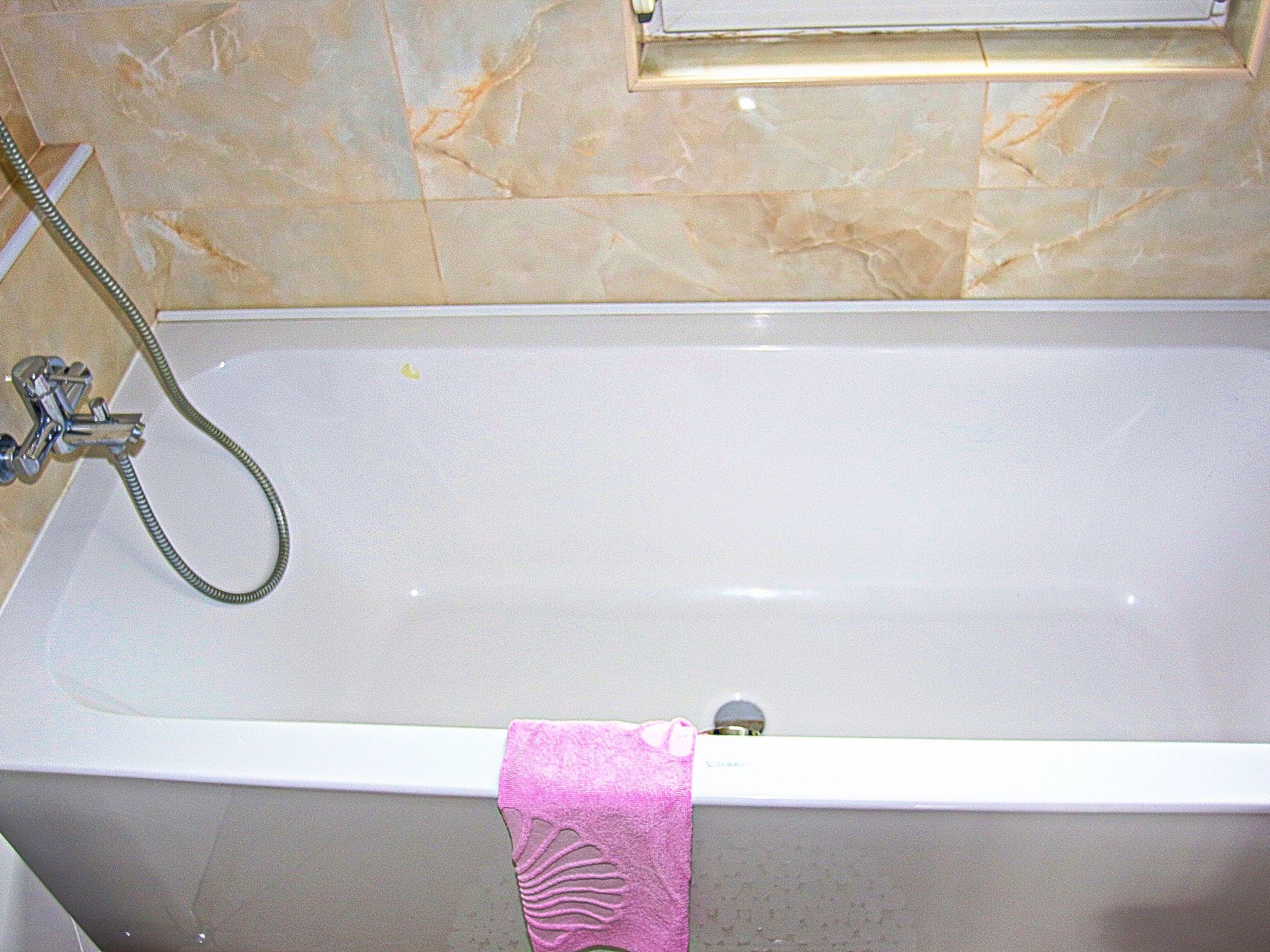 Haus La Dostana-Image-tags.info