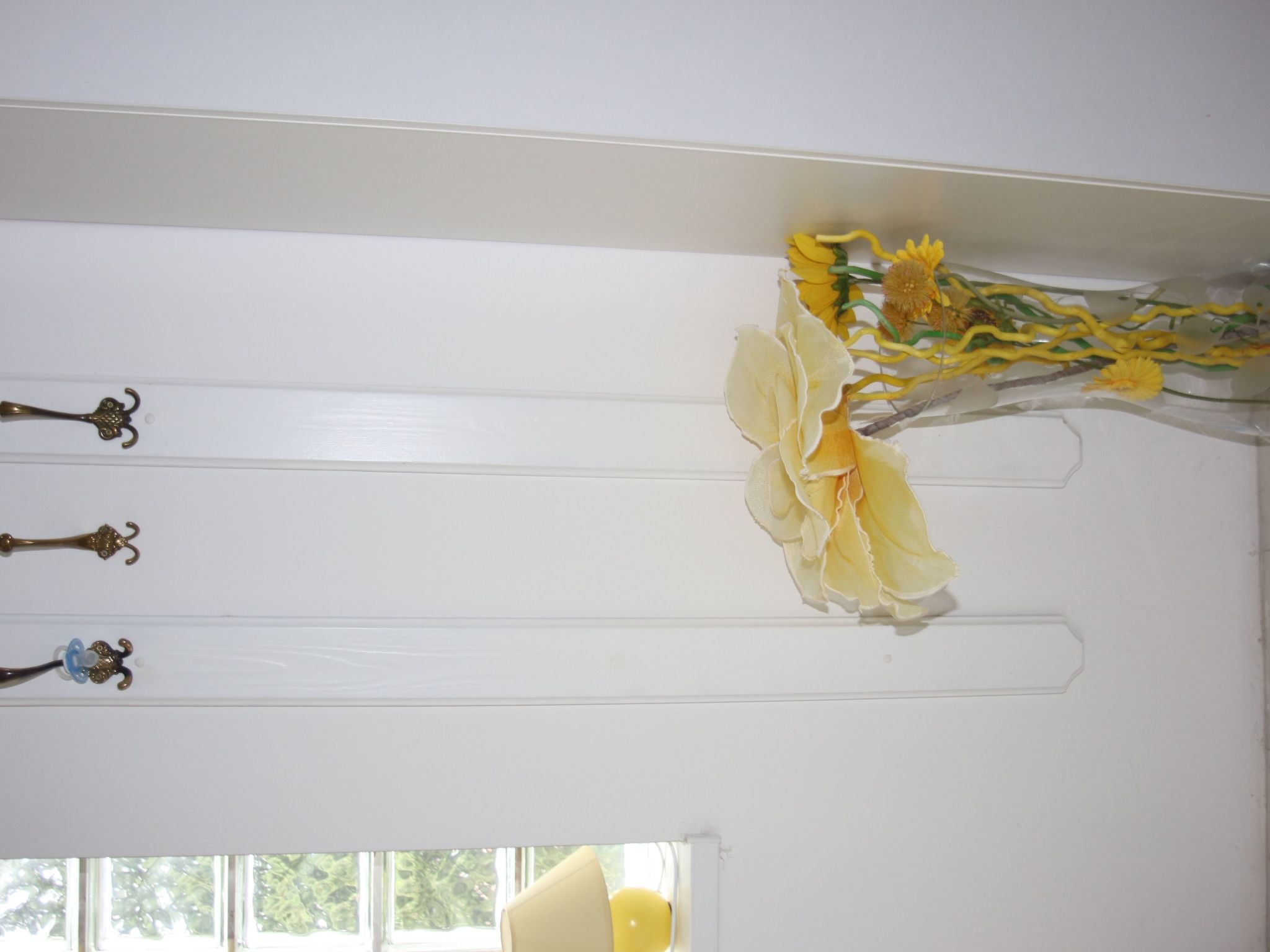 Photo of Haus La Dostana