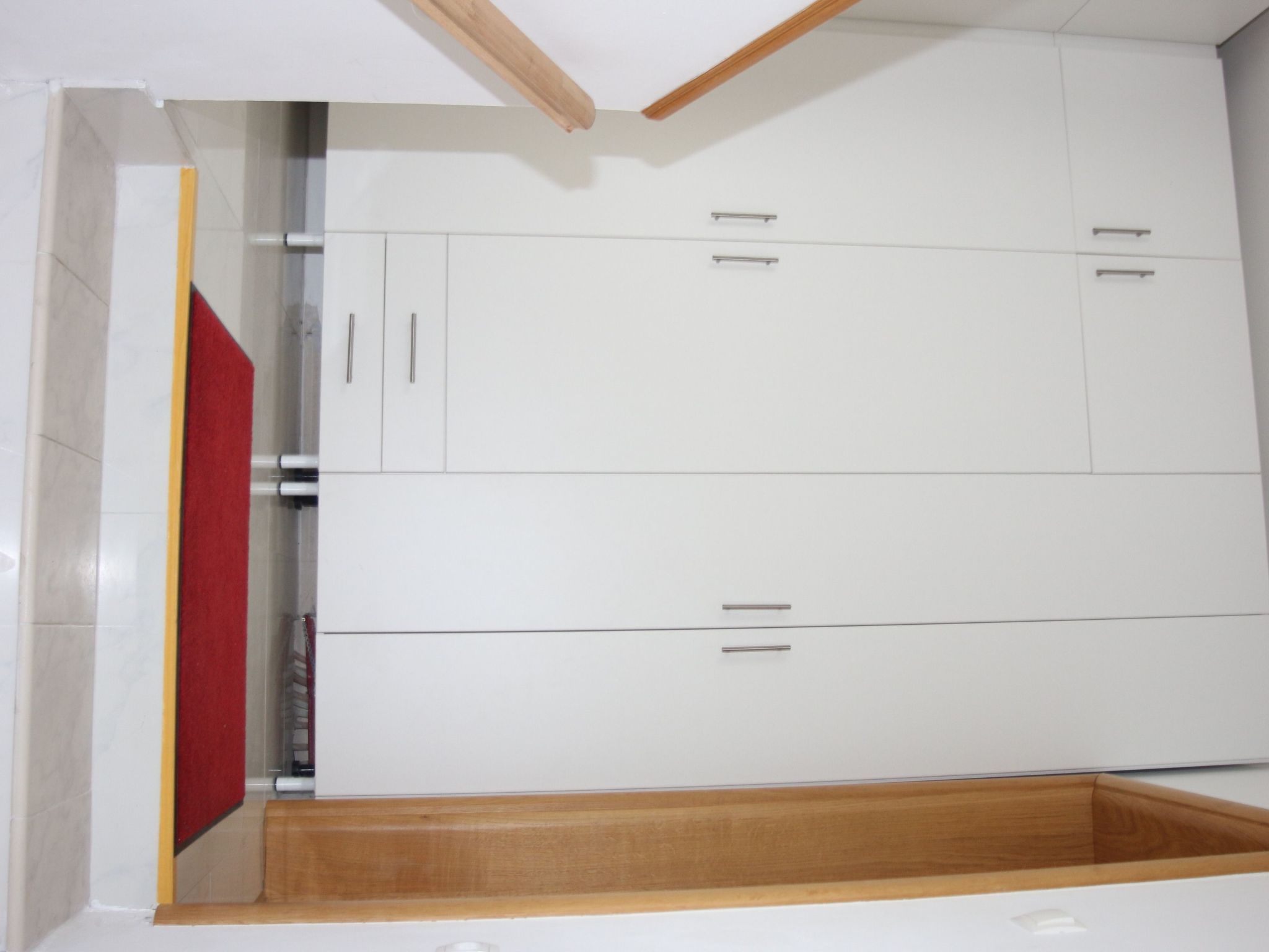 Photo of Haus La Dostana