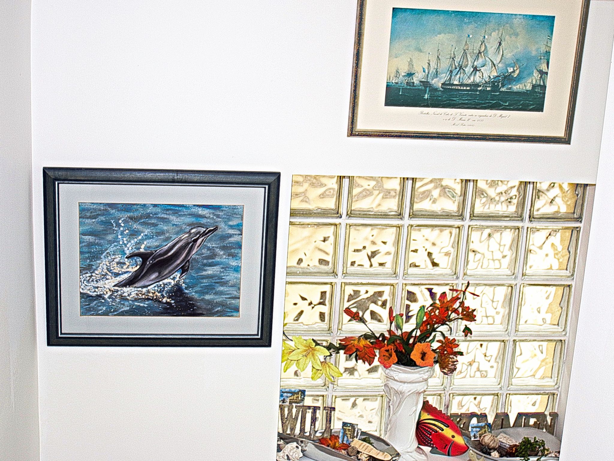 Photo of Haus La Dostana