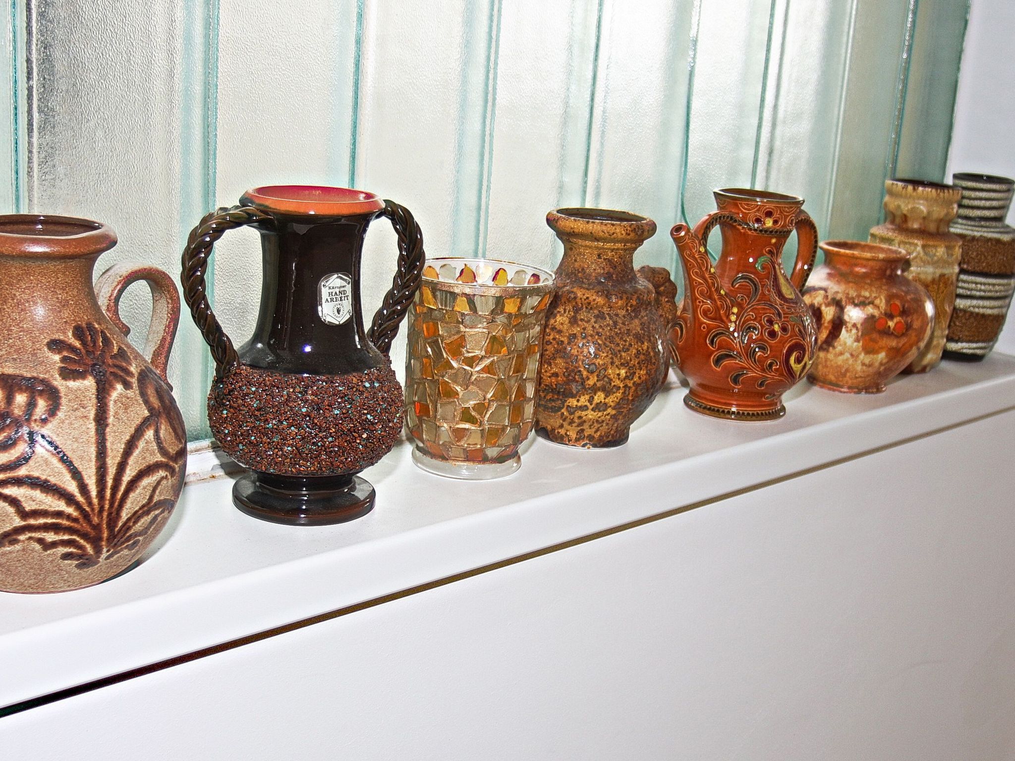 Photo of Haus La Dostana