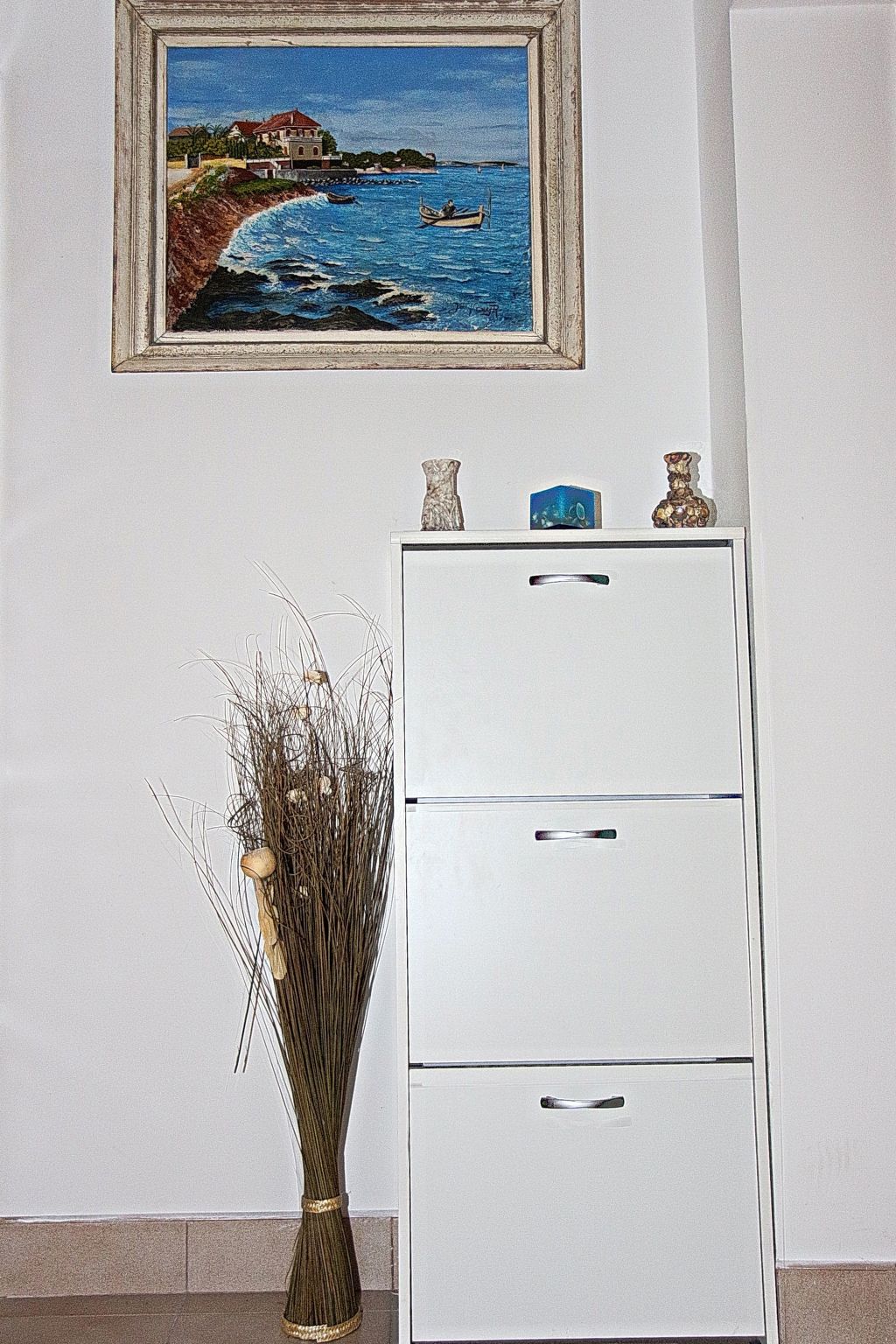 Photo of Haus La Dostana