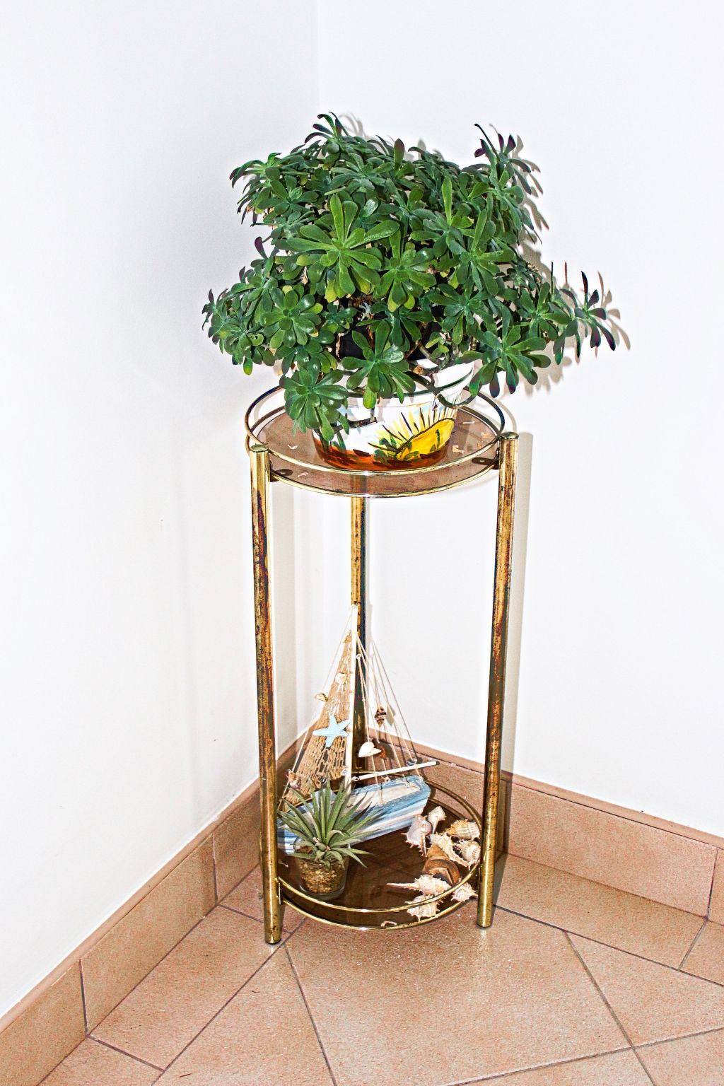 Photo of Haus La Dostana