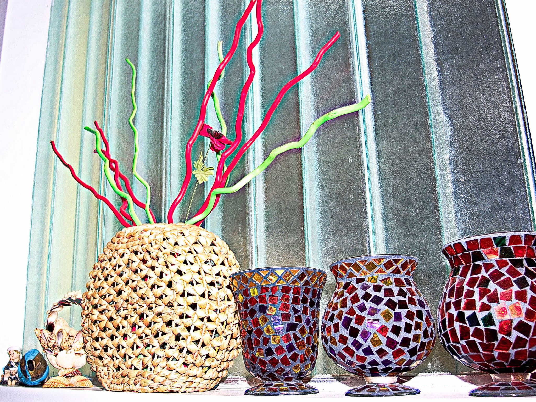 Photo of Haus La Dostana