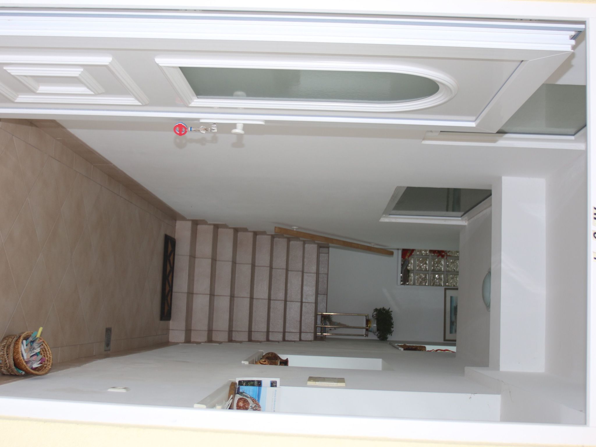 Photo of Haus La Dostana