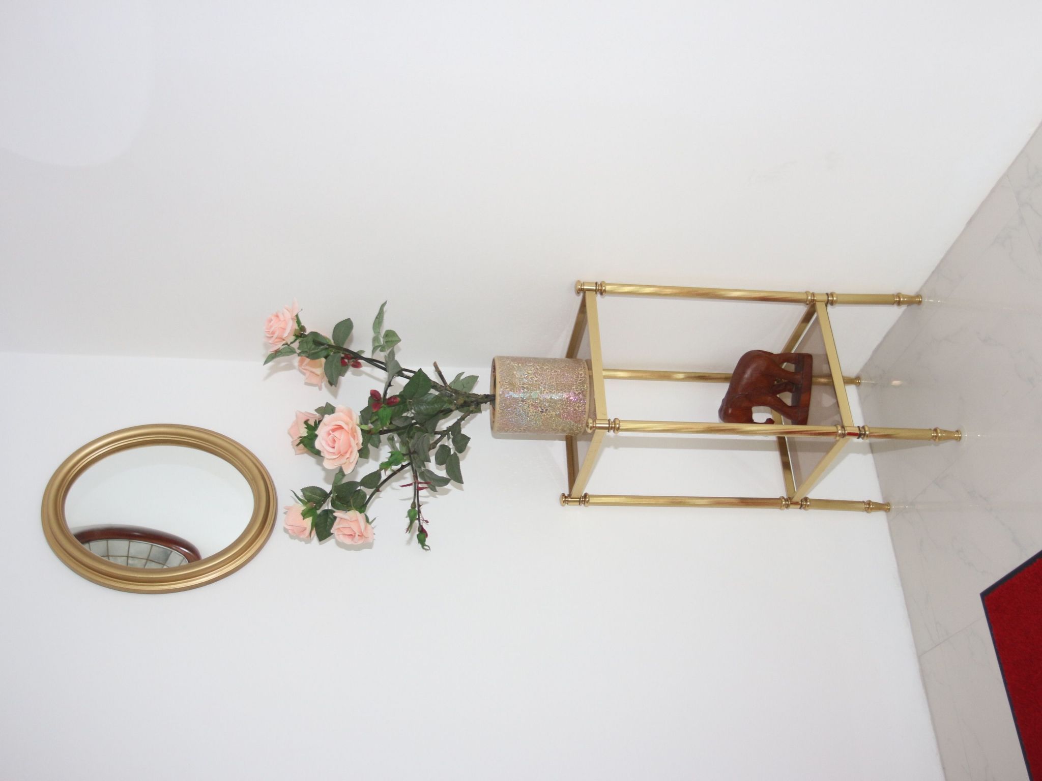 Photo of Haus La Dostana