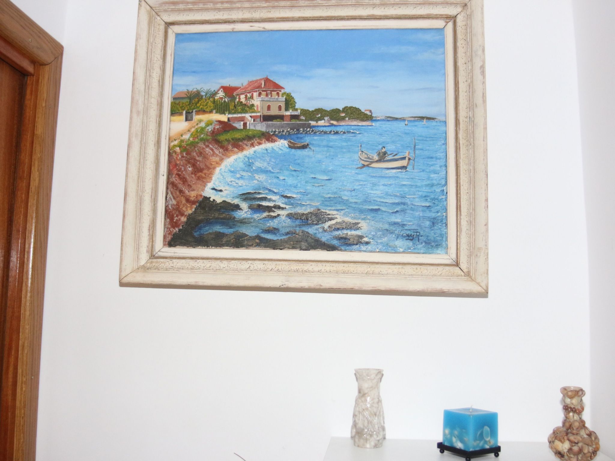 Photo of Haus La Dostana