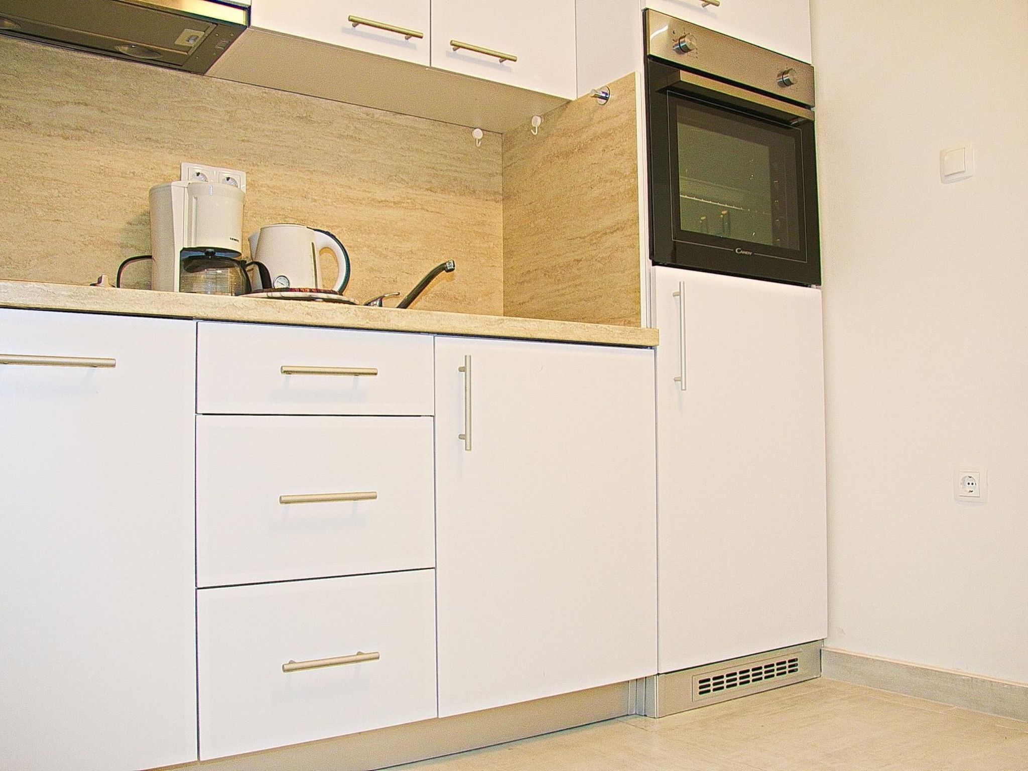 Haus La Dostana-Image-tags.info