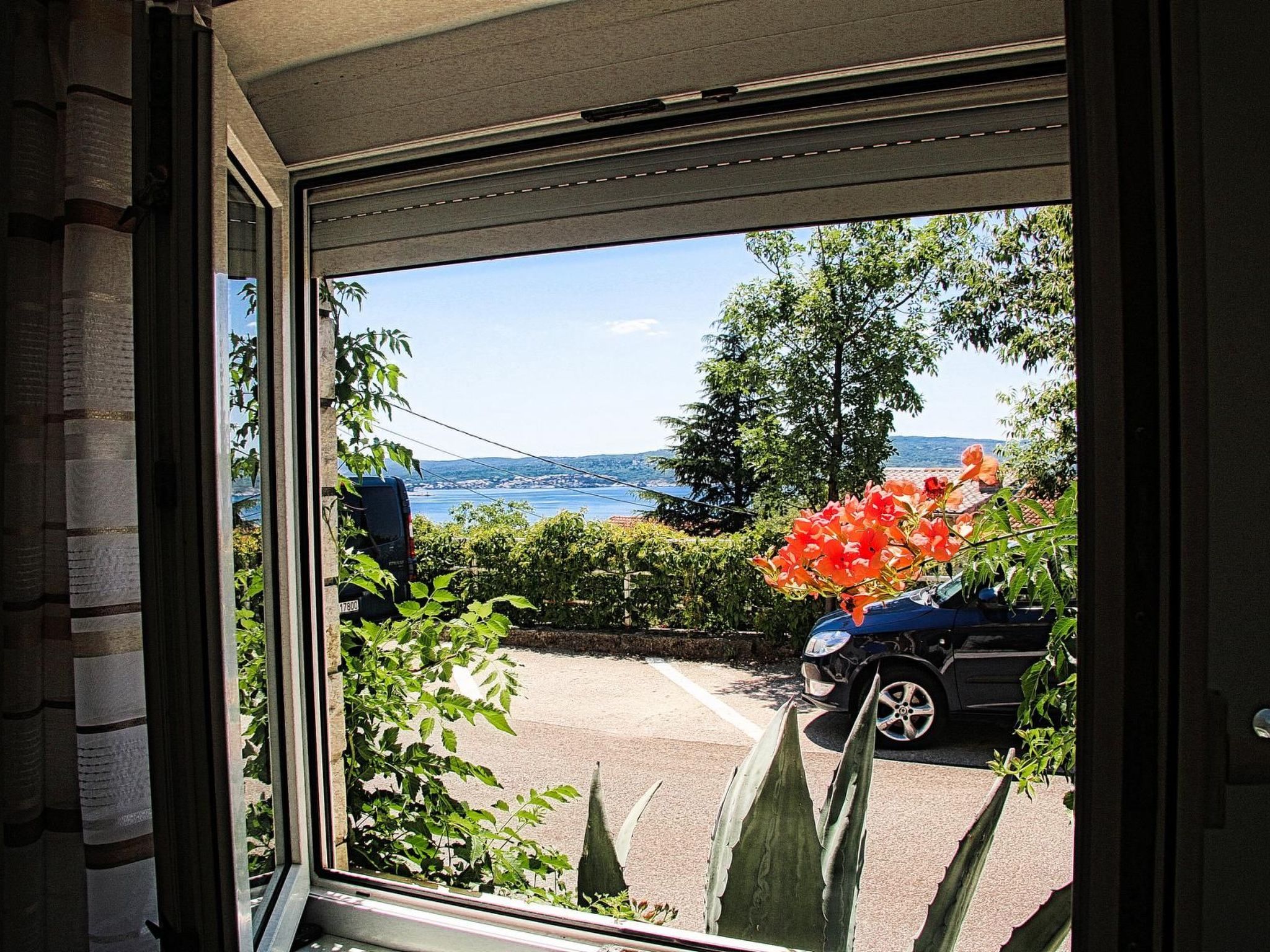 Photo of Haus La Dostana