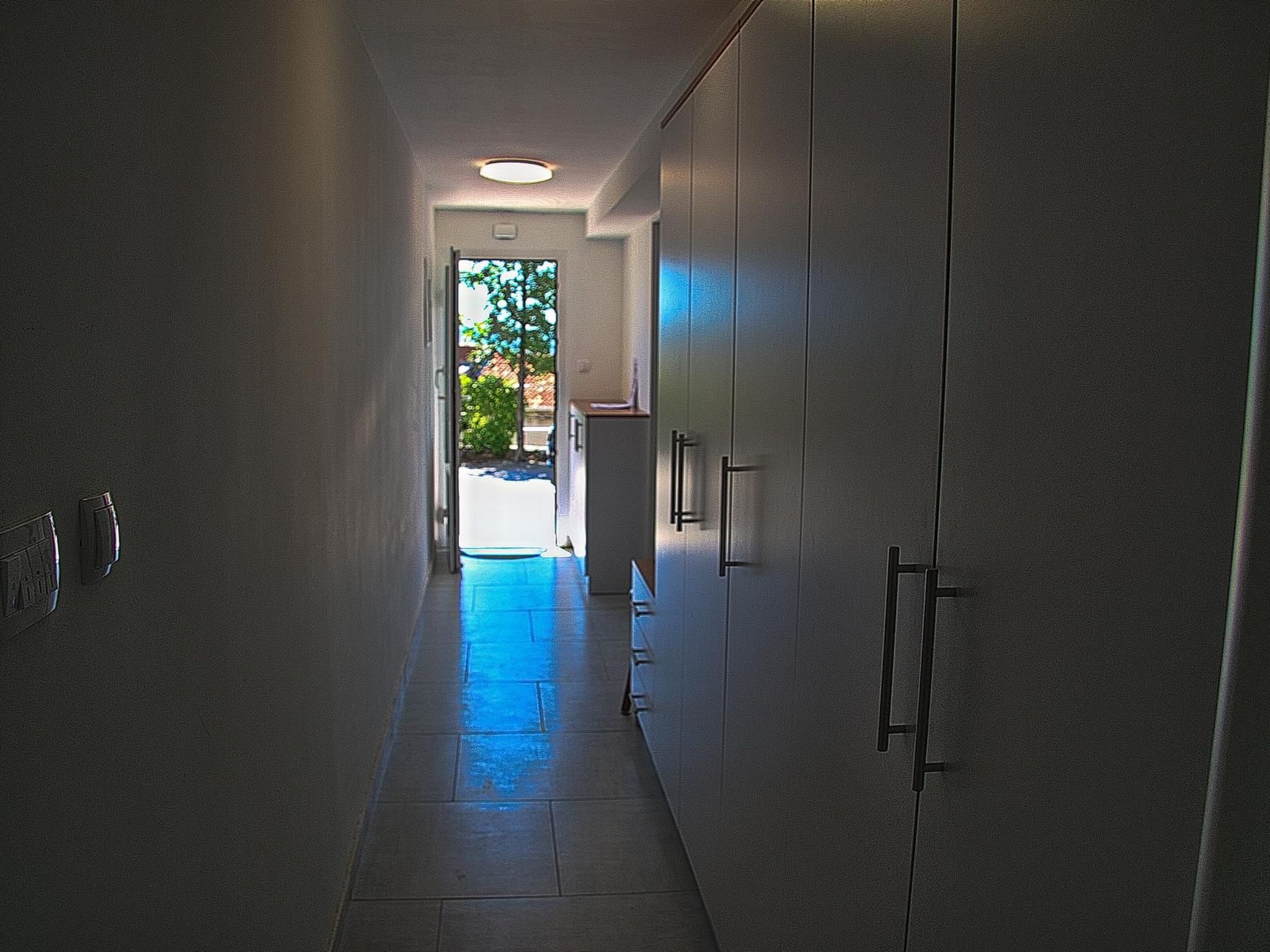 Photo of Haus La Dostana